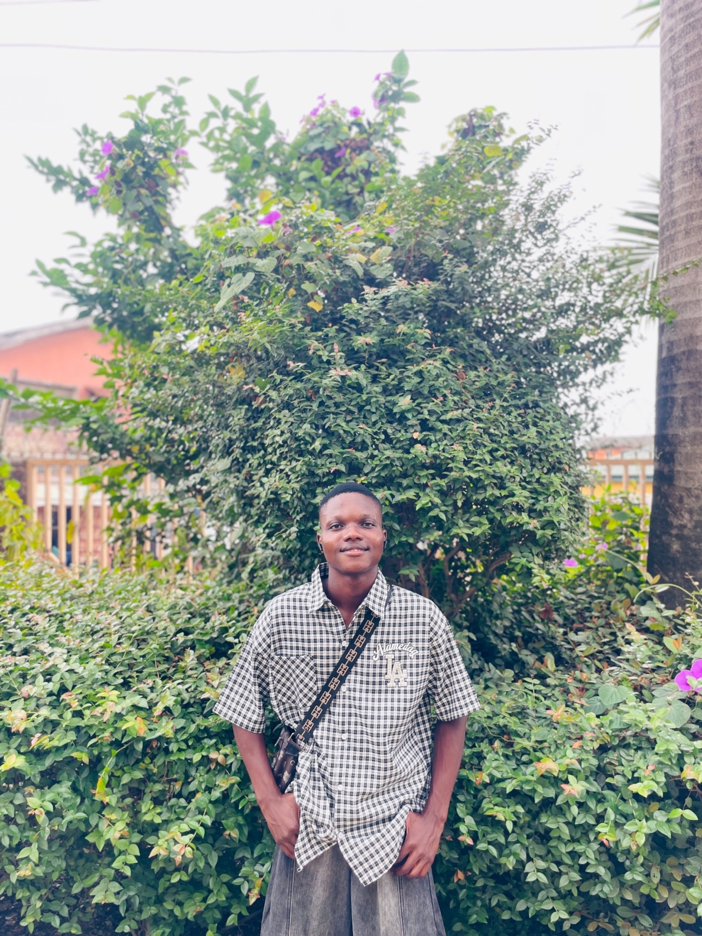 @Emmalex of Lagos