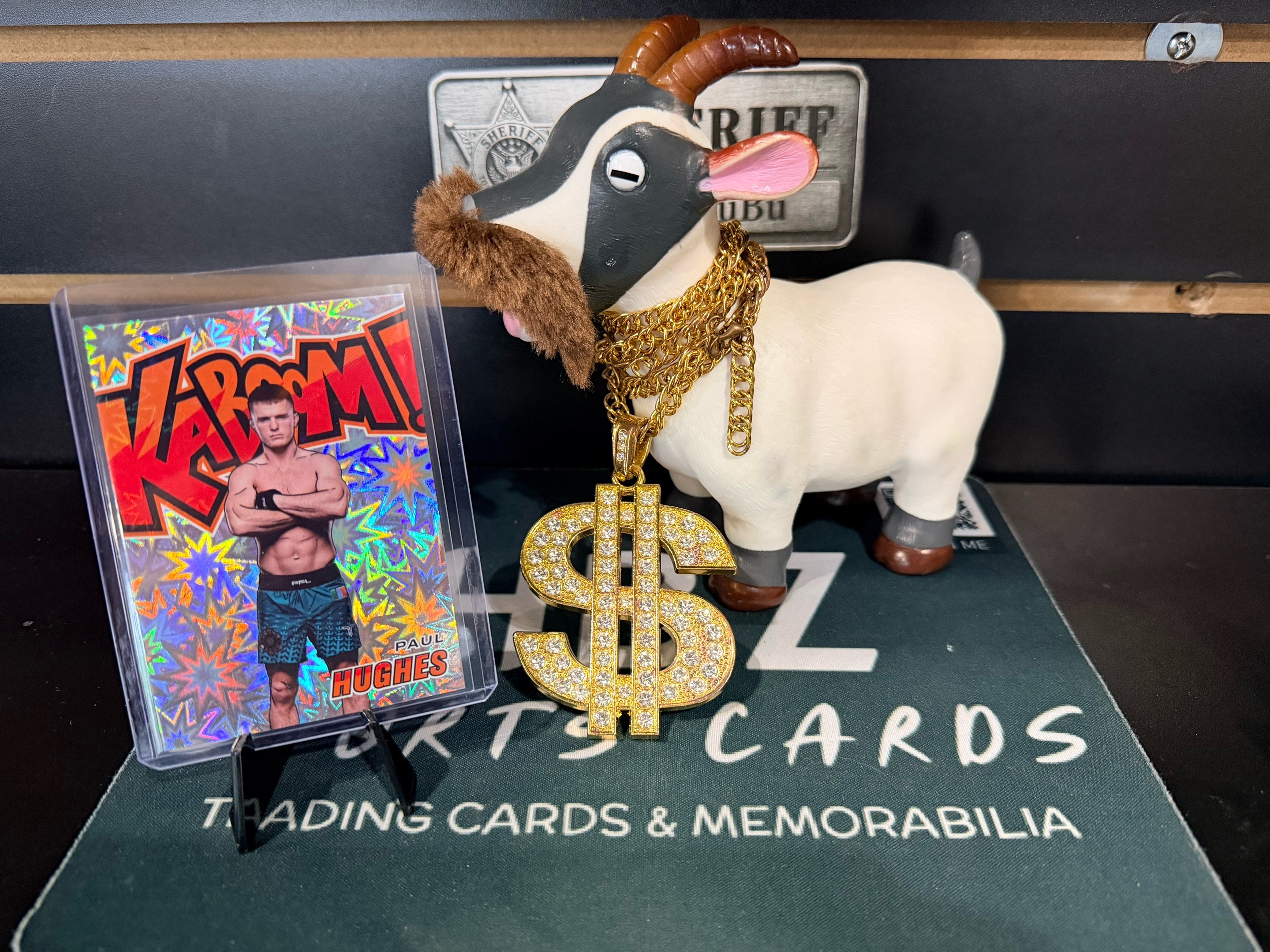 @HBZSportscards