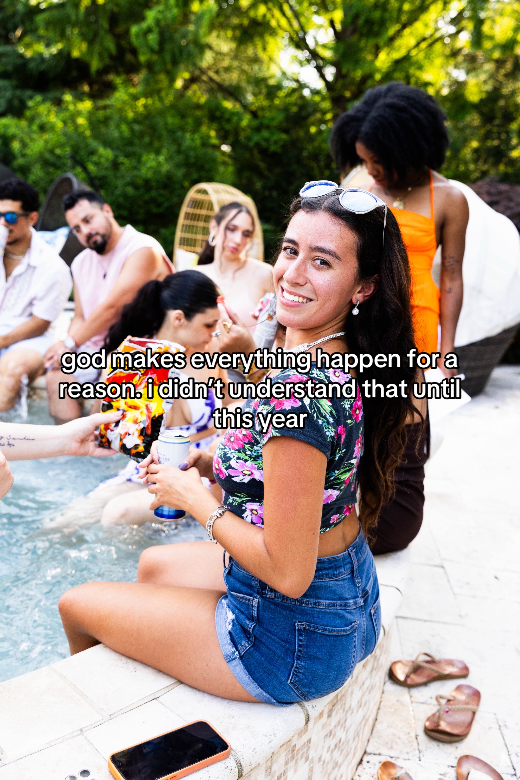 @Toria Lexus