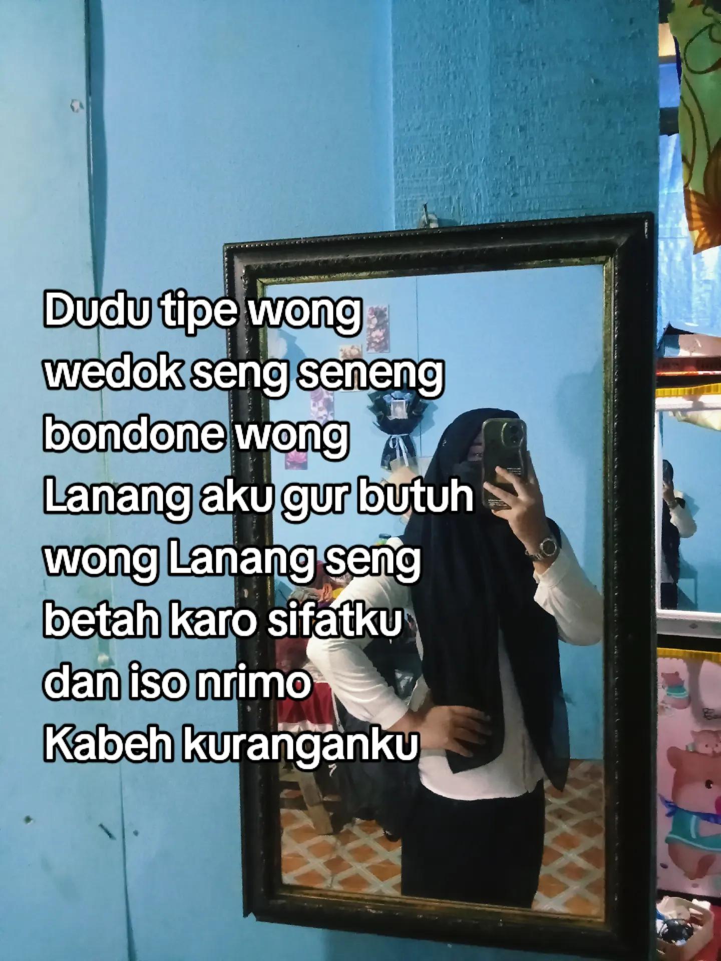 @Gueeevaa🫧