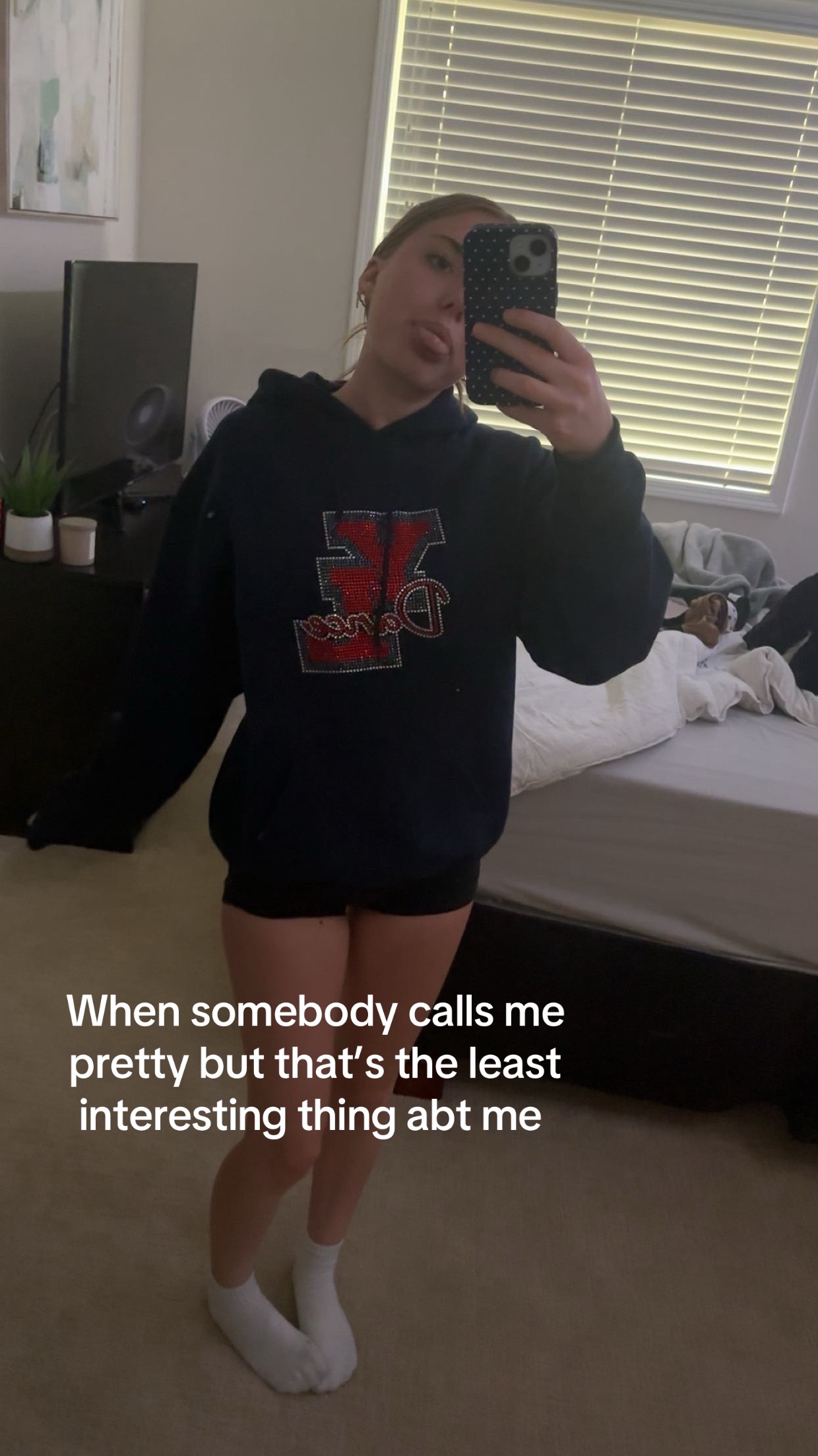 @Amber