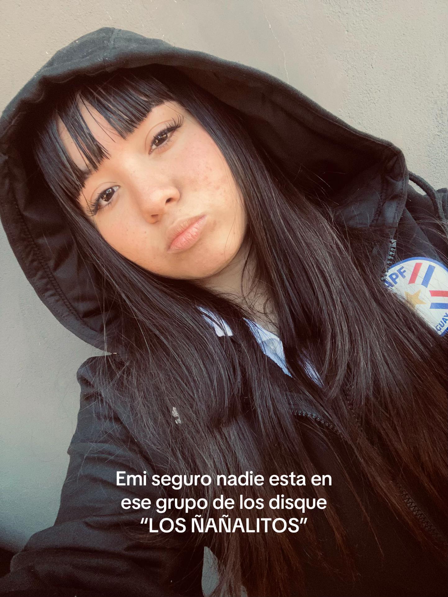 @๐๐๐ซ๐ข๐