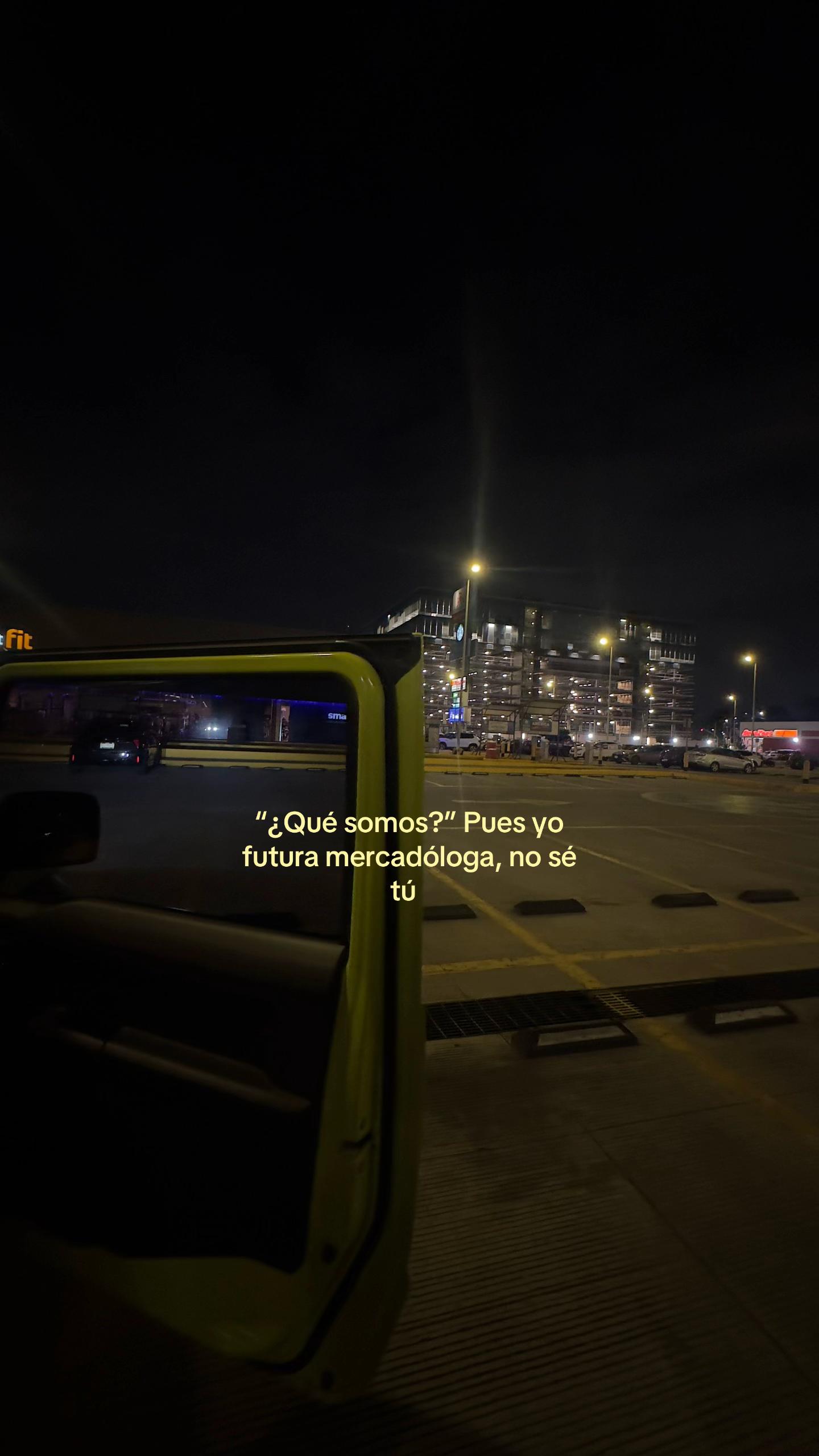 @VAL