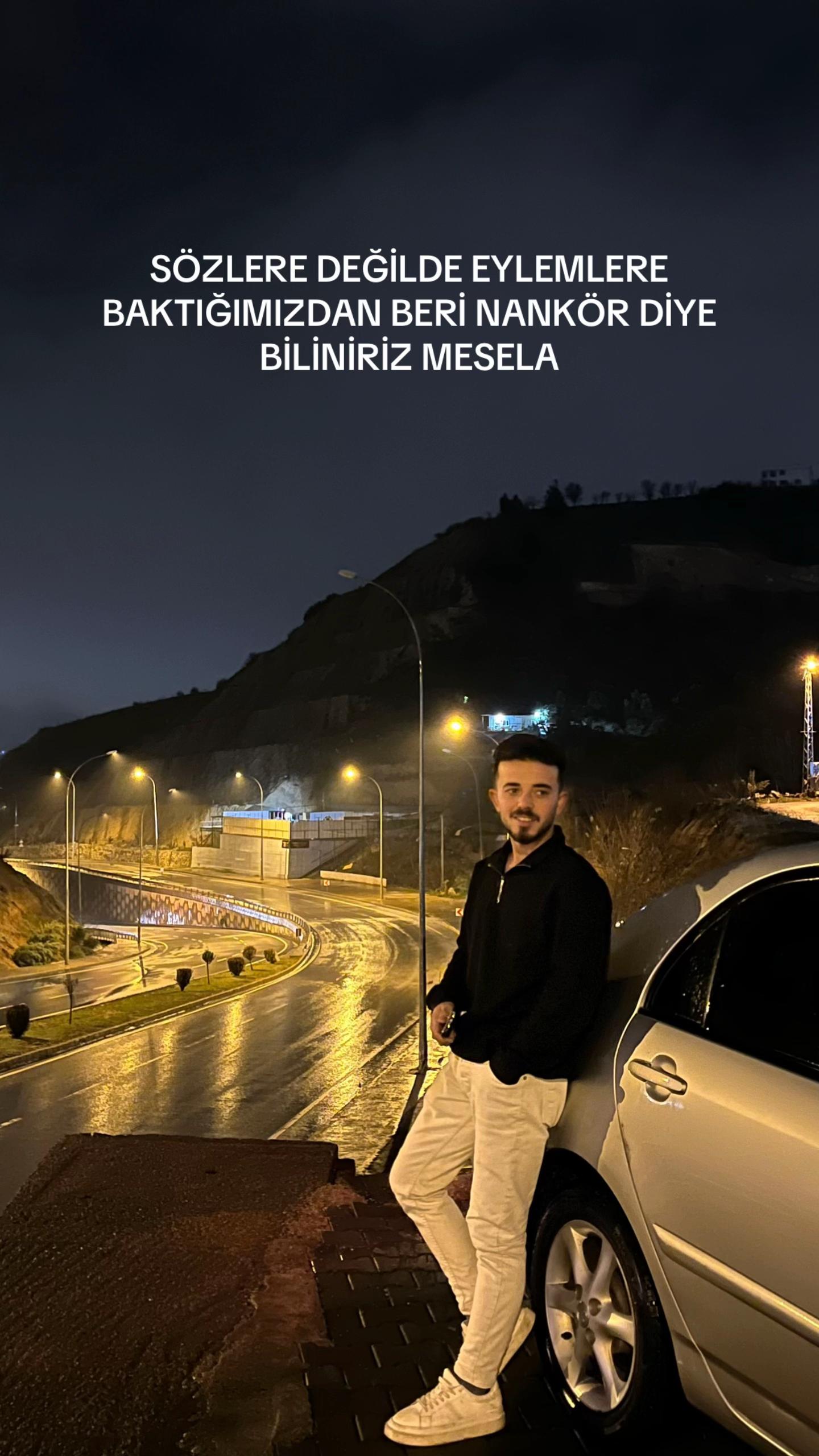 @FURKAN ERDOĞAN