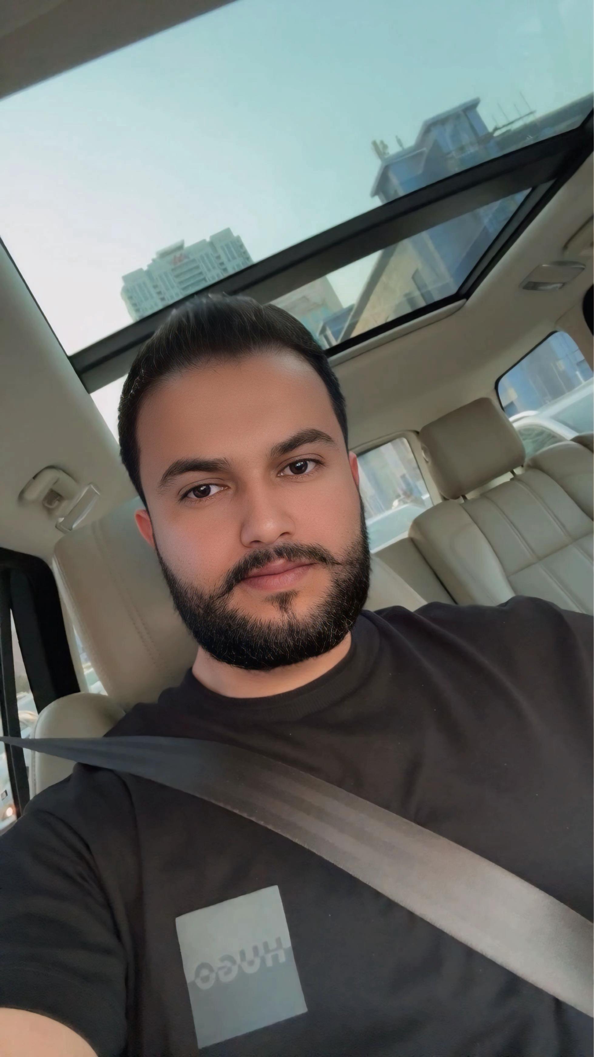 @Emad_herki