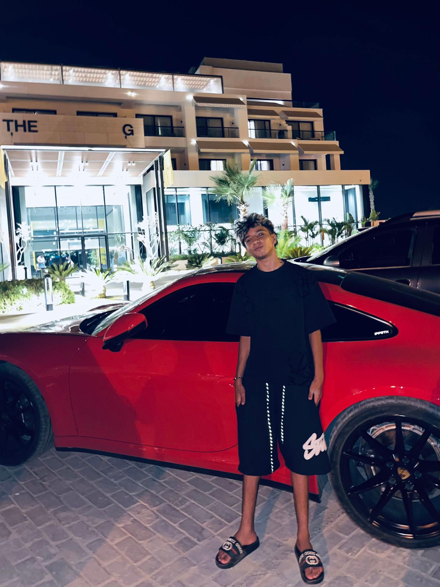 @مـــعــ🐺ـاذ