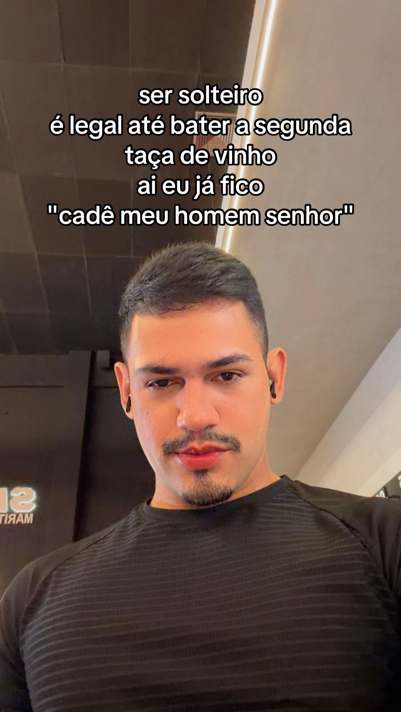 @_cleilsonpetroski