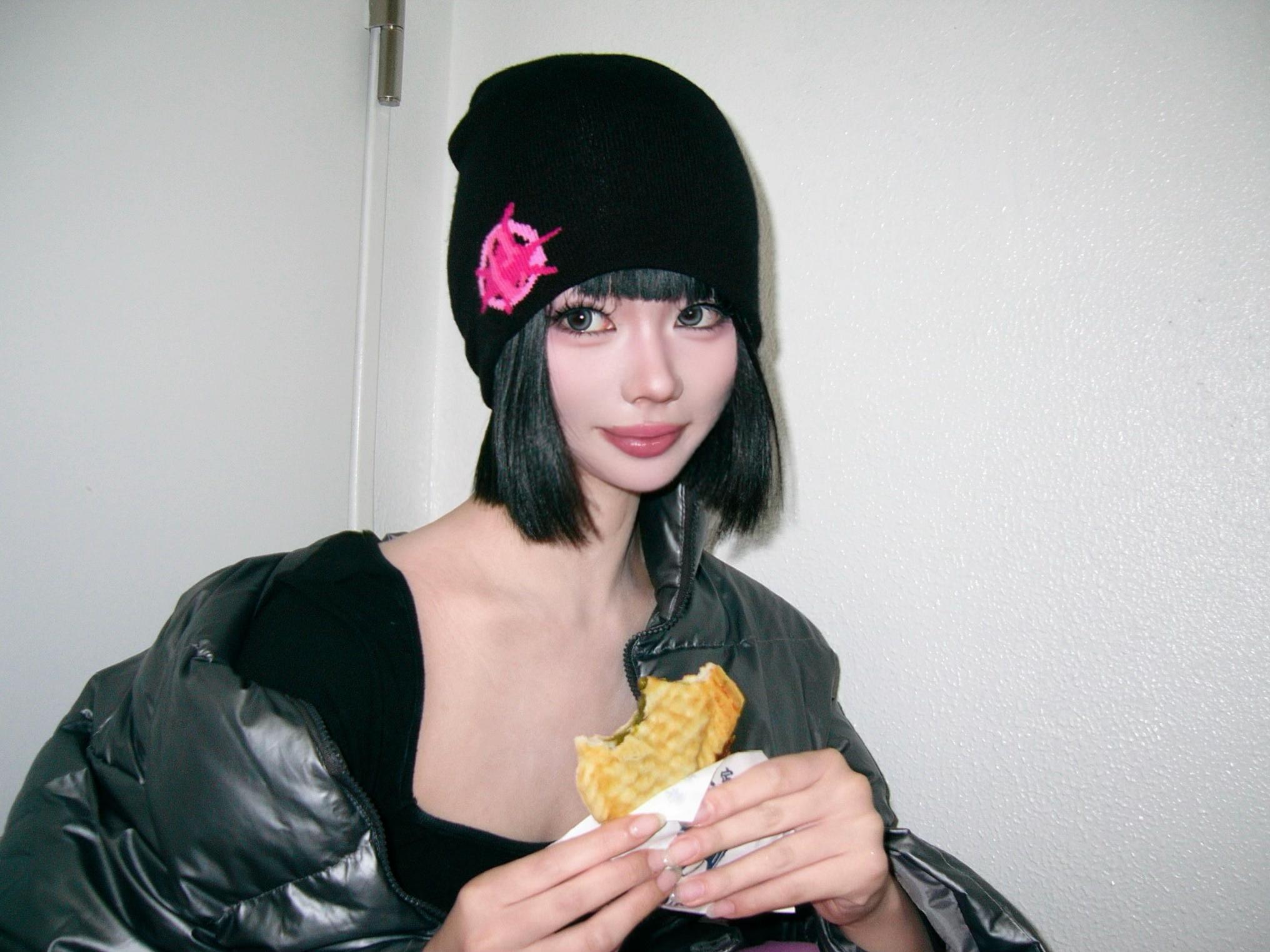 @gege