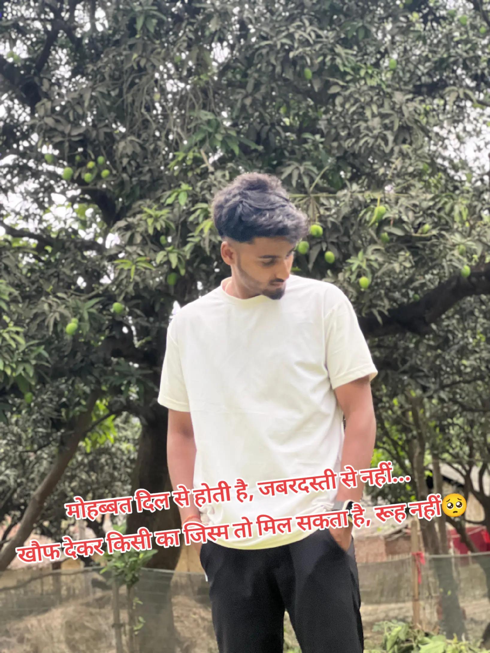 @👿𝐒𝐢𝐦𝐩𝐥𝐞_𝐊𝐚𝐧𝐱𝐚🤫