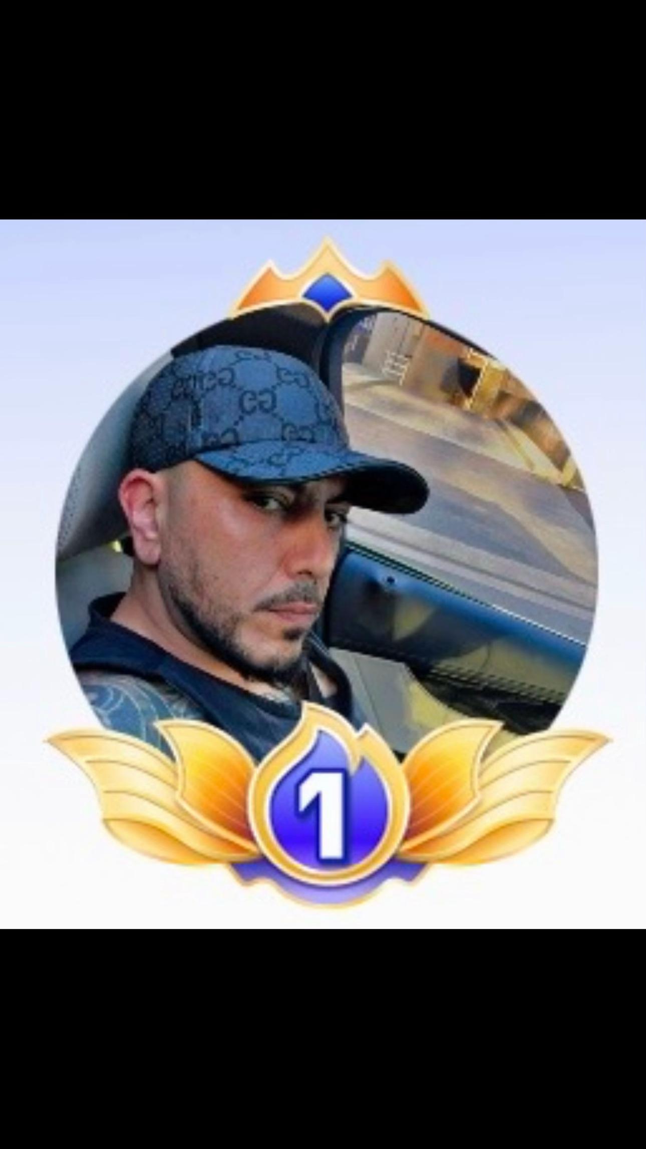 @𝐊𝐈𝐍𝐆 𝐎𝐌𝐙👑