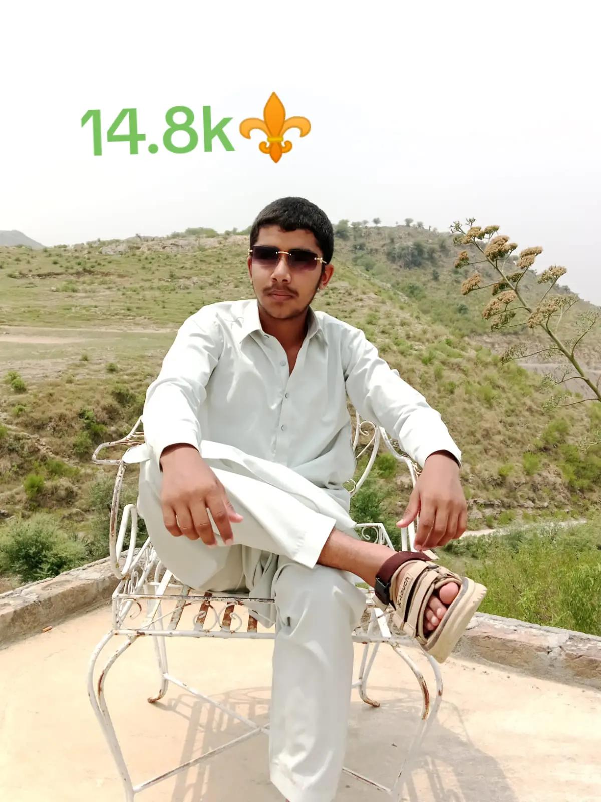 @ANAS_QURESHI🔛🔝