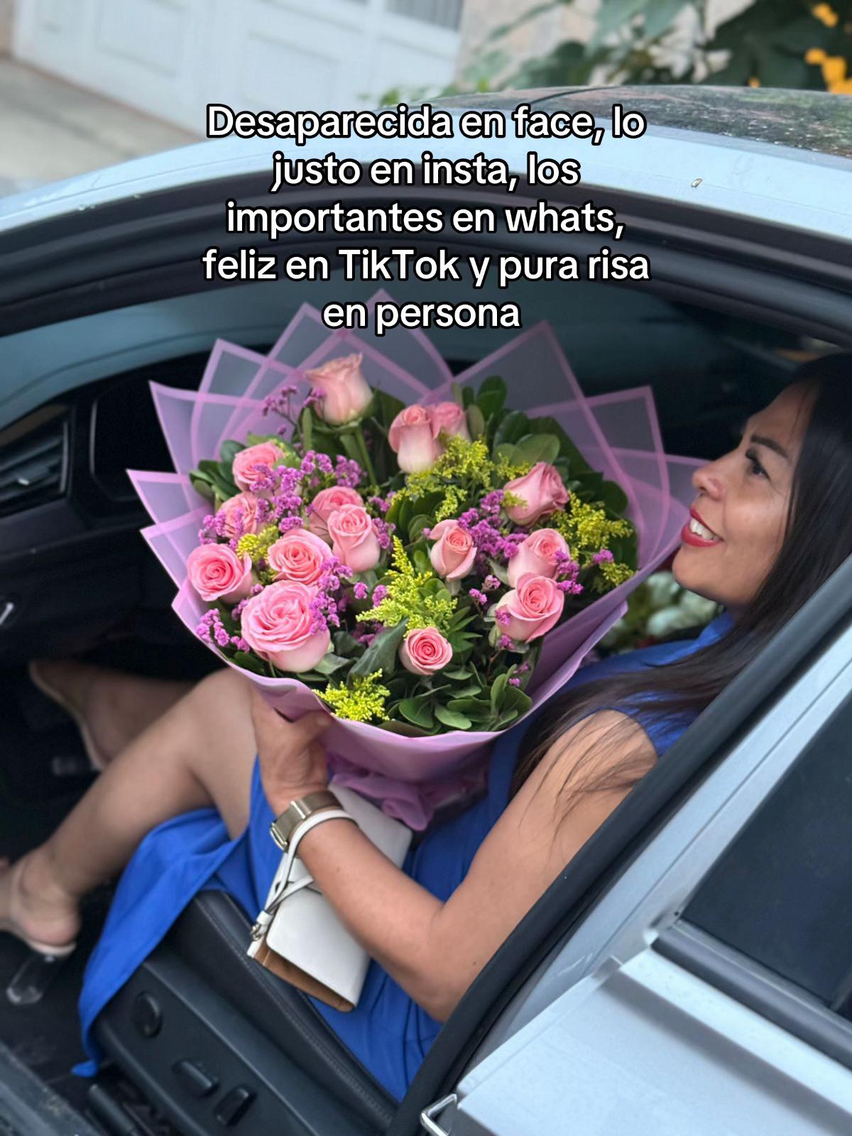 @Nick Vela Tapia