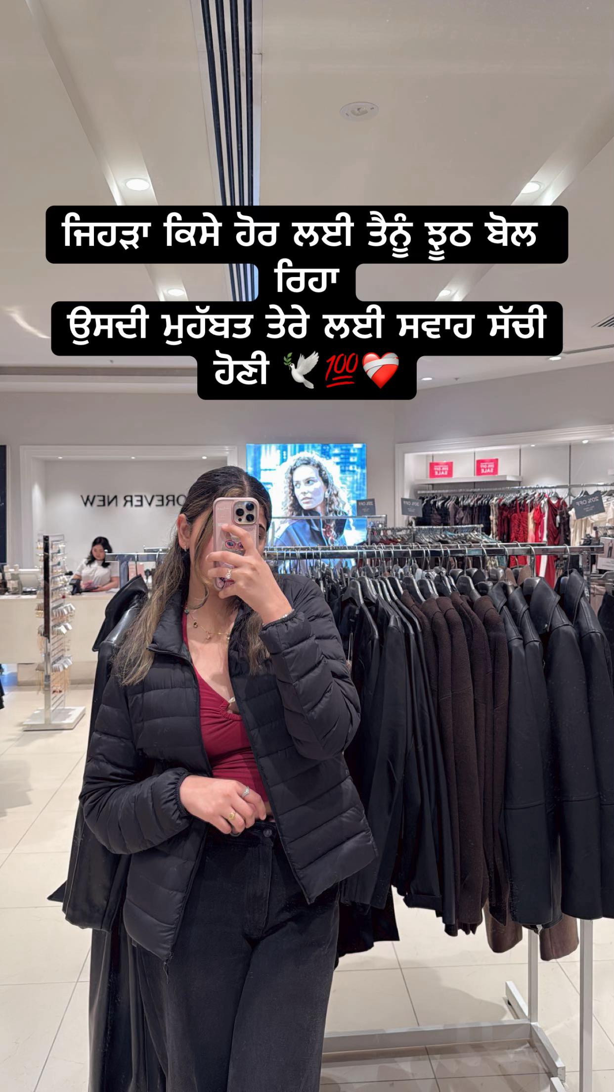 @Gurleen_kaur