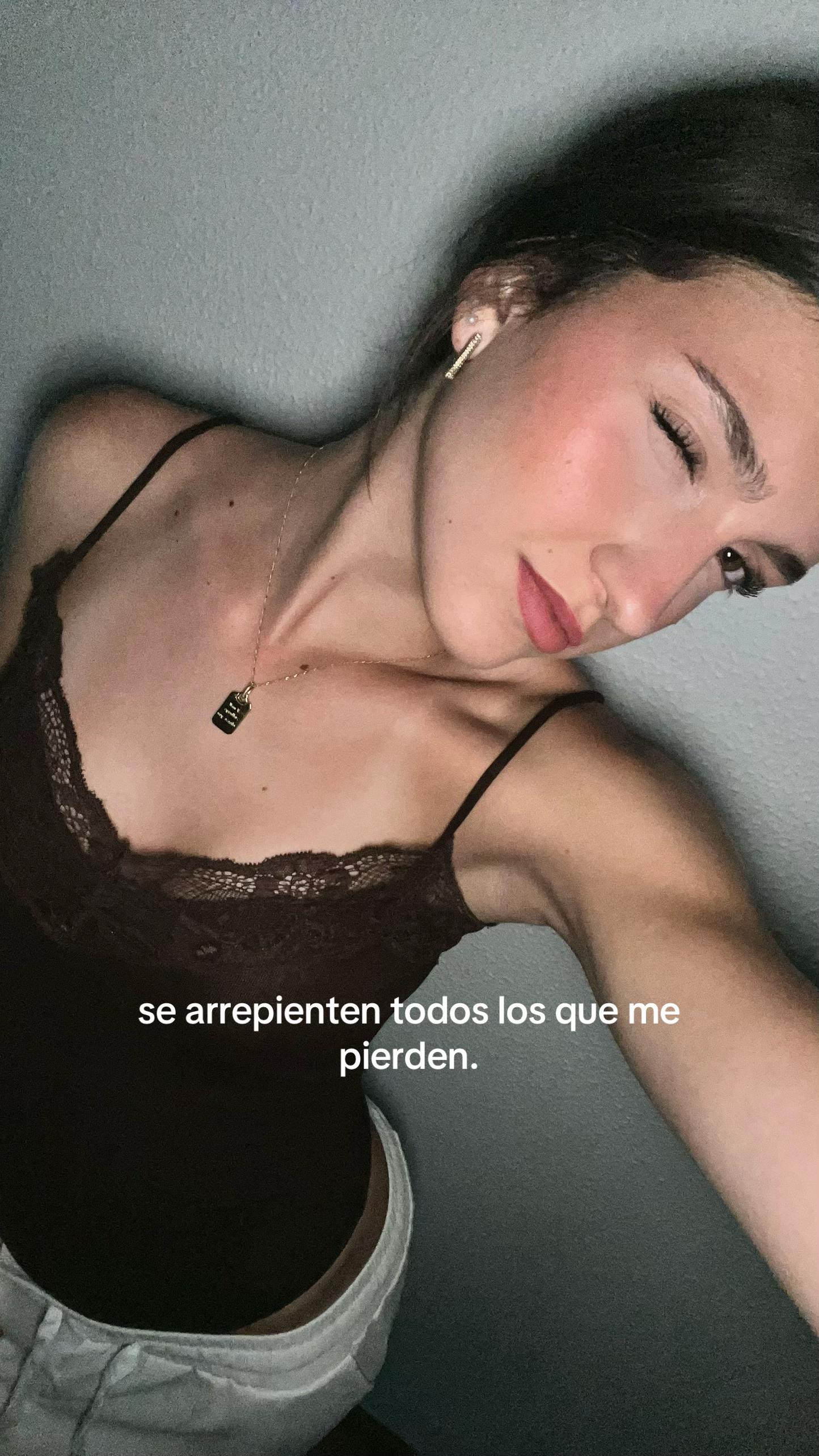 @carlaargzz