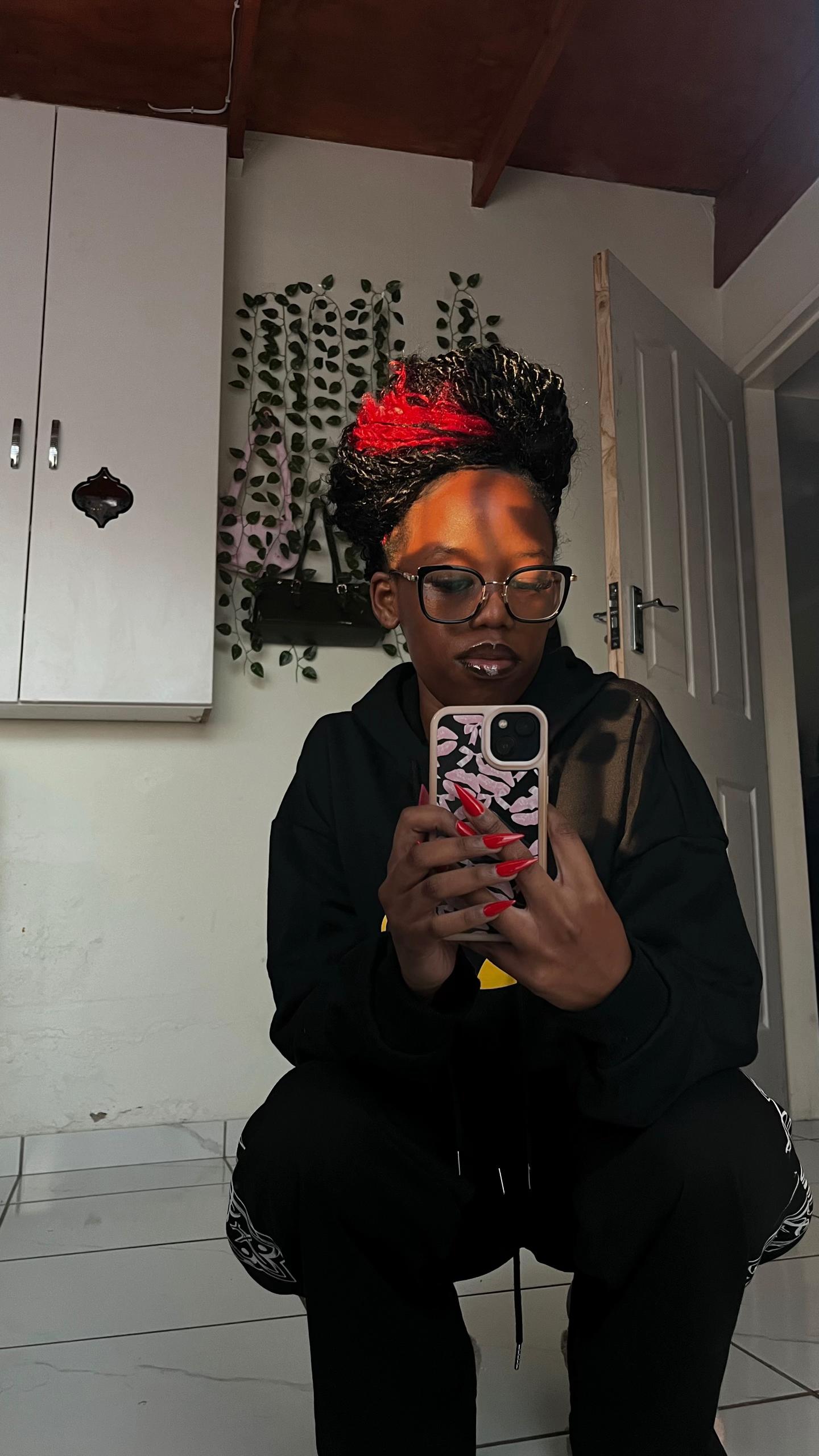 @abonga 😼