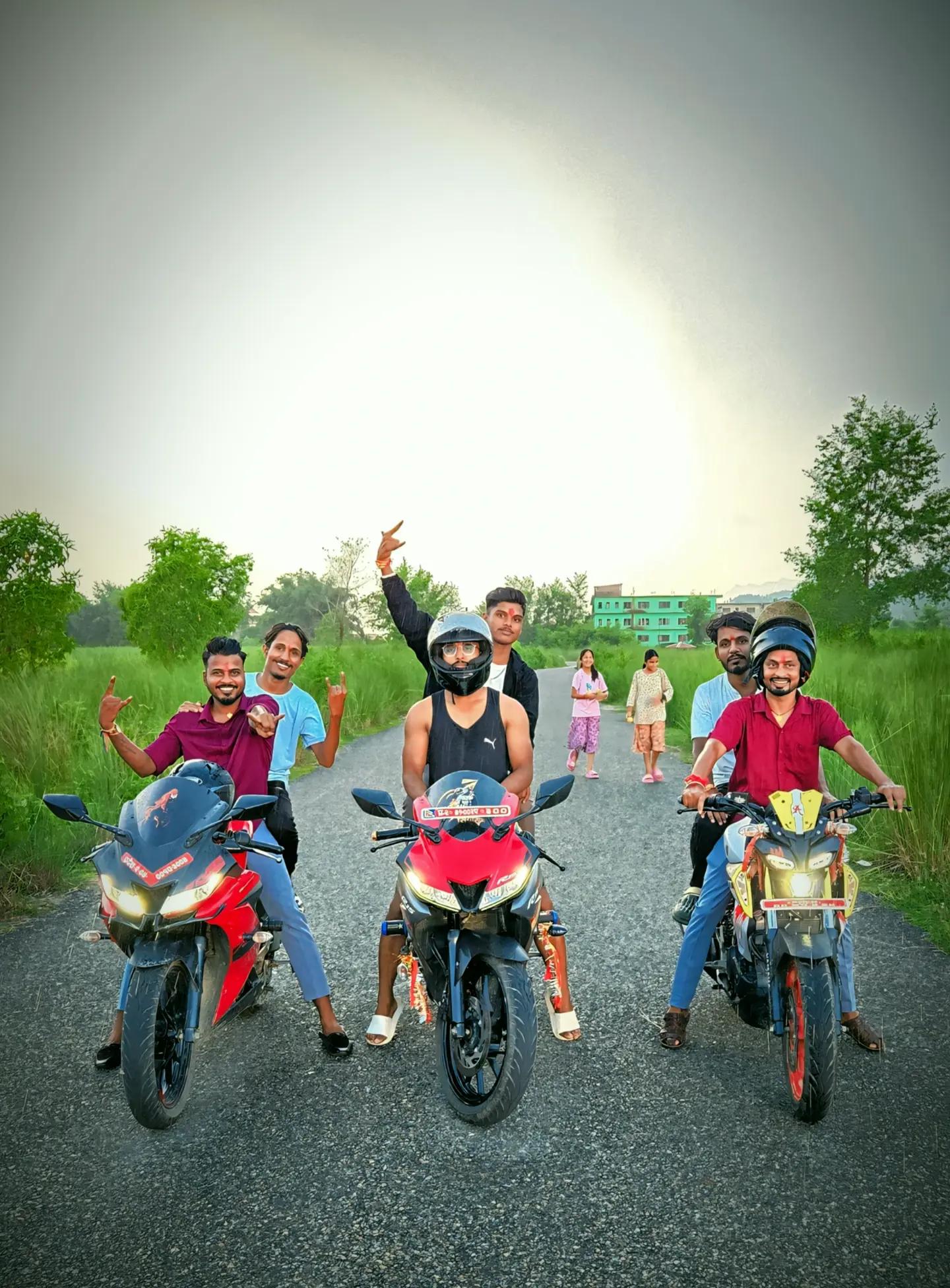 @🏍️Rider_👑Ki&ntilde;G🏍️