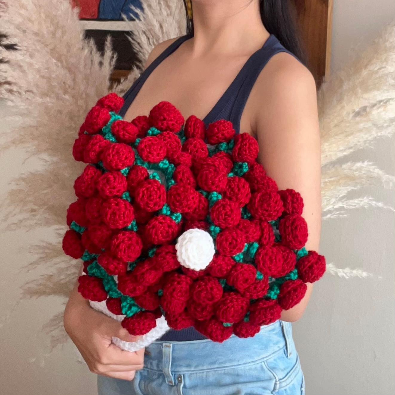 @Lia.Crochet