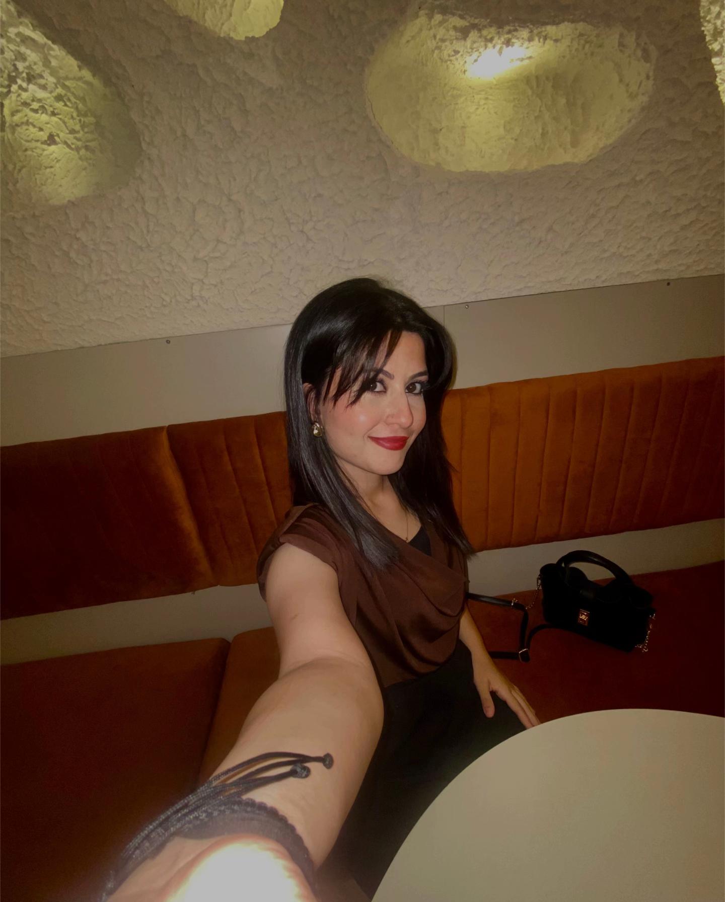 @sibel.kurtt
