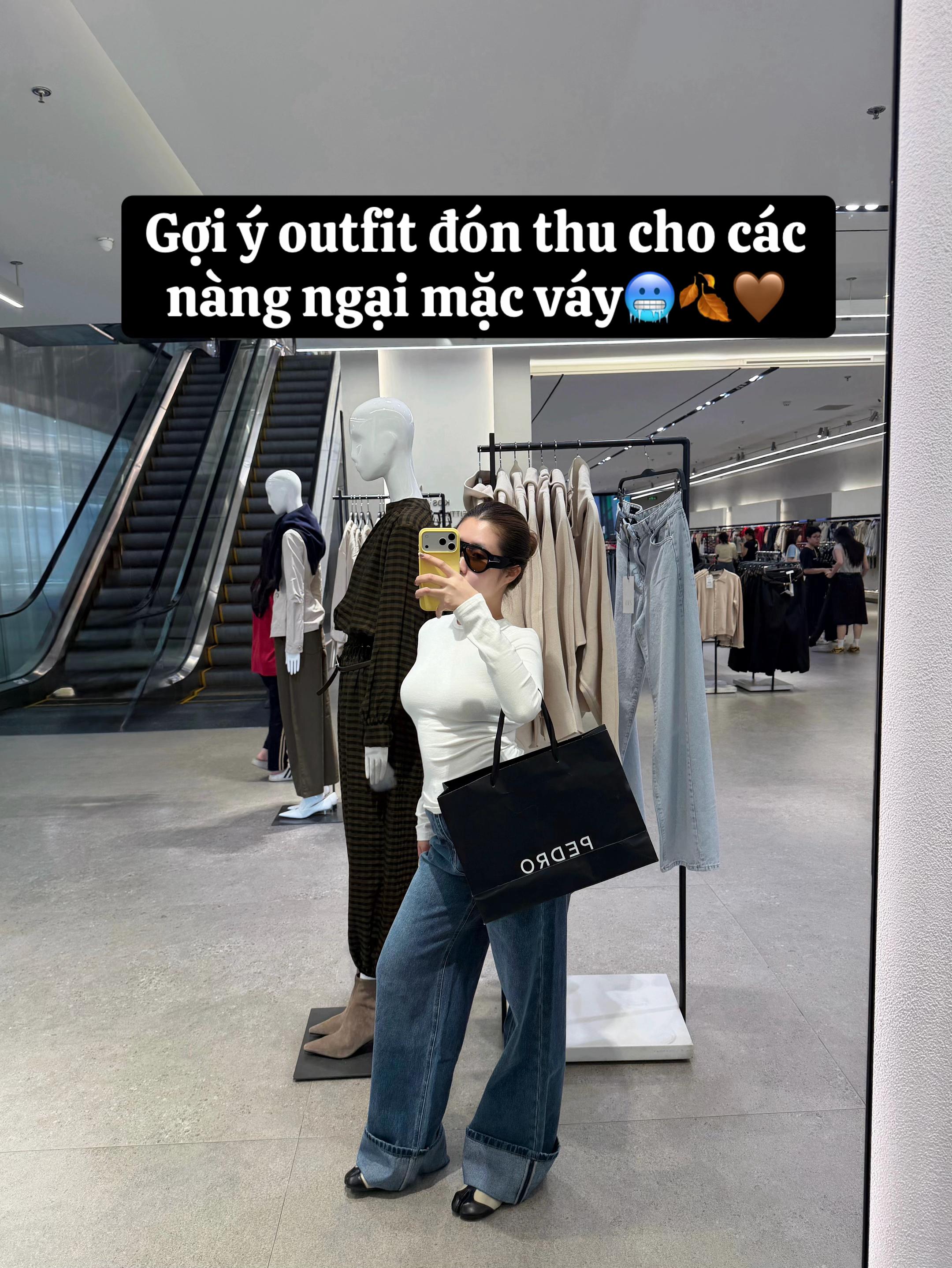 @Minhanhpham22