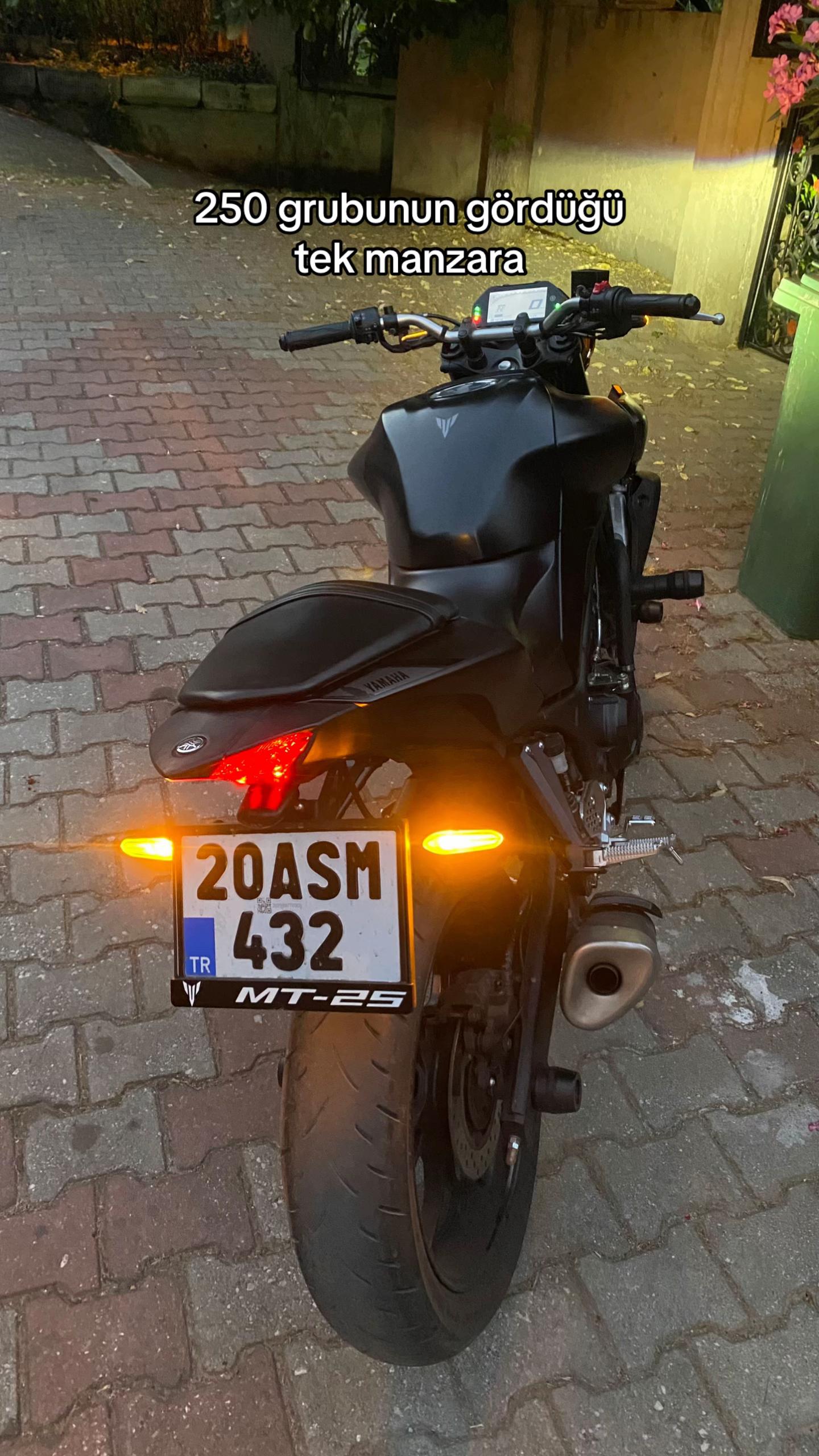 @Can Özgür