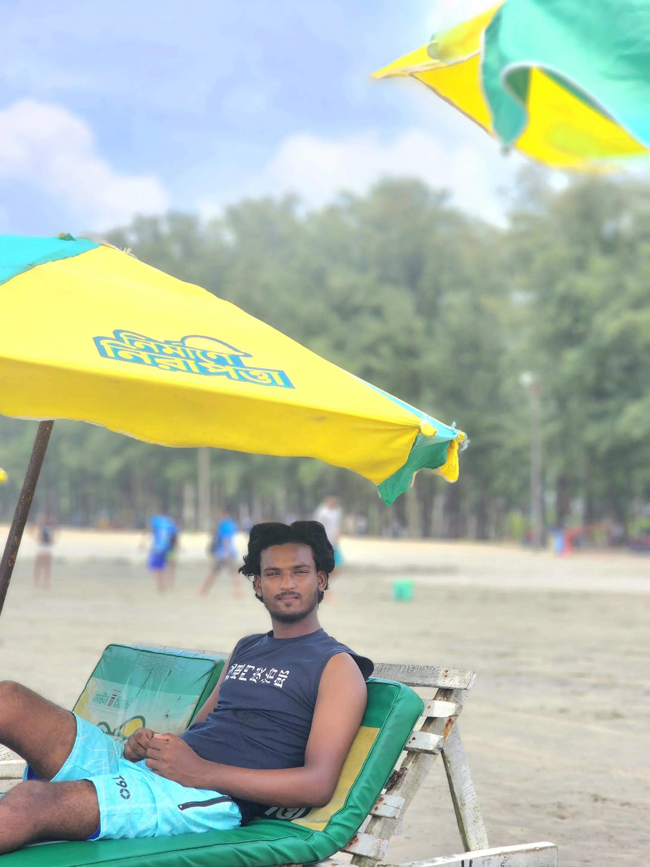 @⚔️স্বপ্নের সৈনিক ⚔️