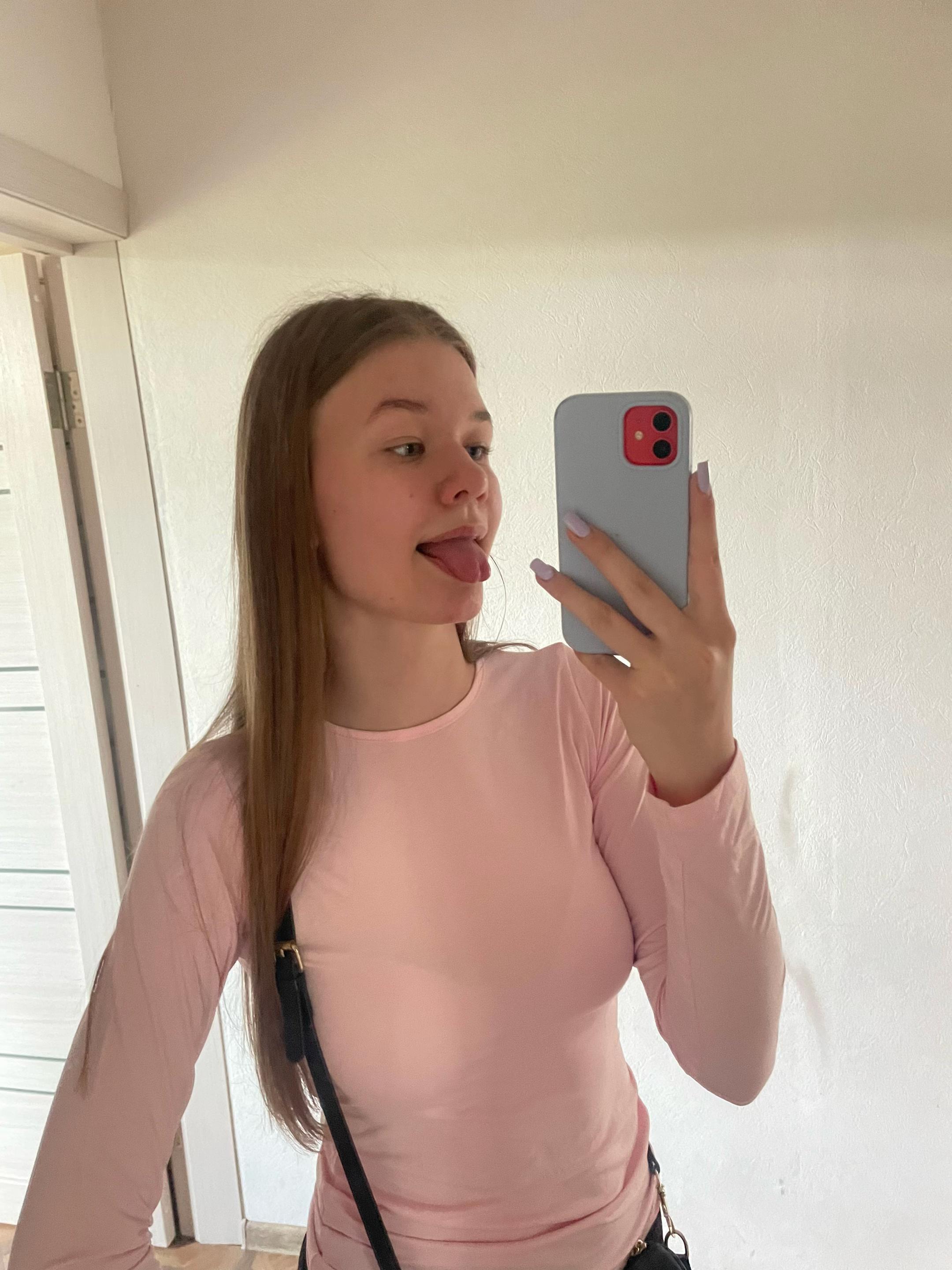 @Варюша