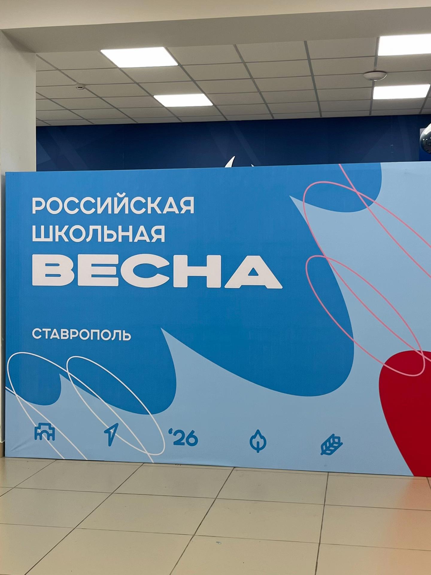 @рыжикs