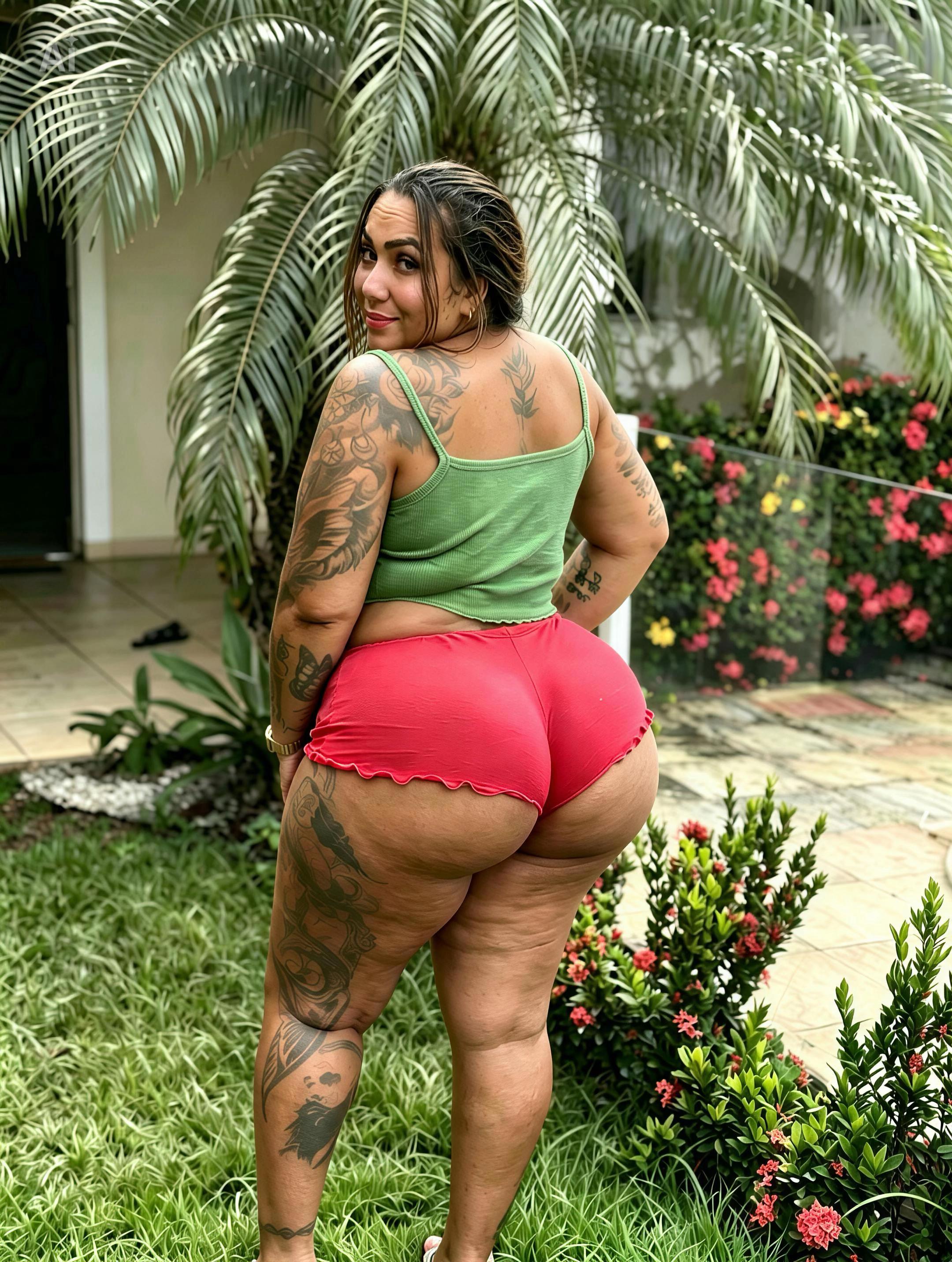 @helena.lua