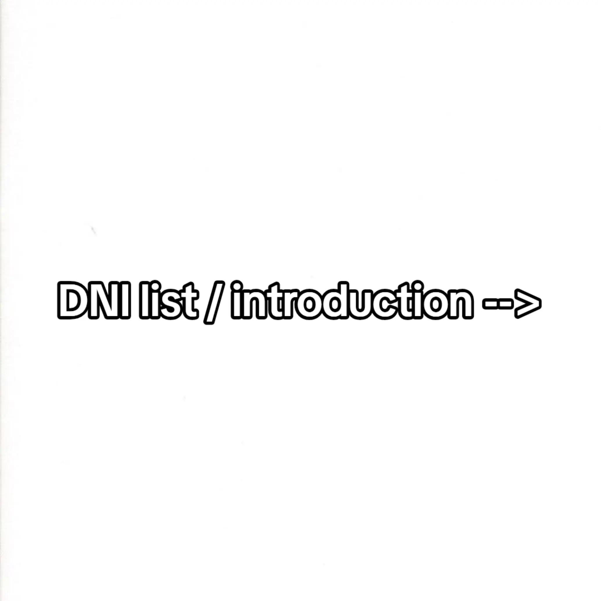 @«โ
๐ฒ๐๐๐ : ๐ช๐ชฝ๐ฉโ
»
