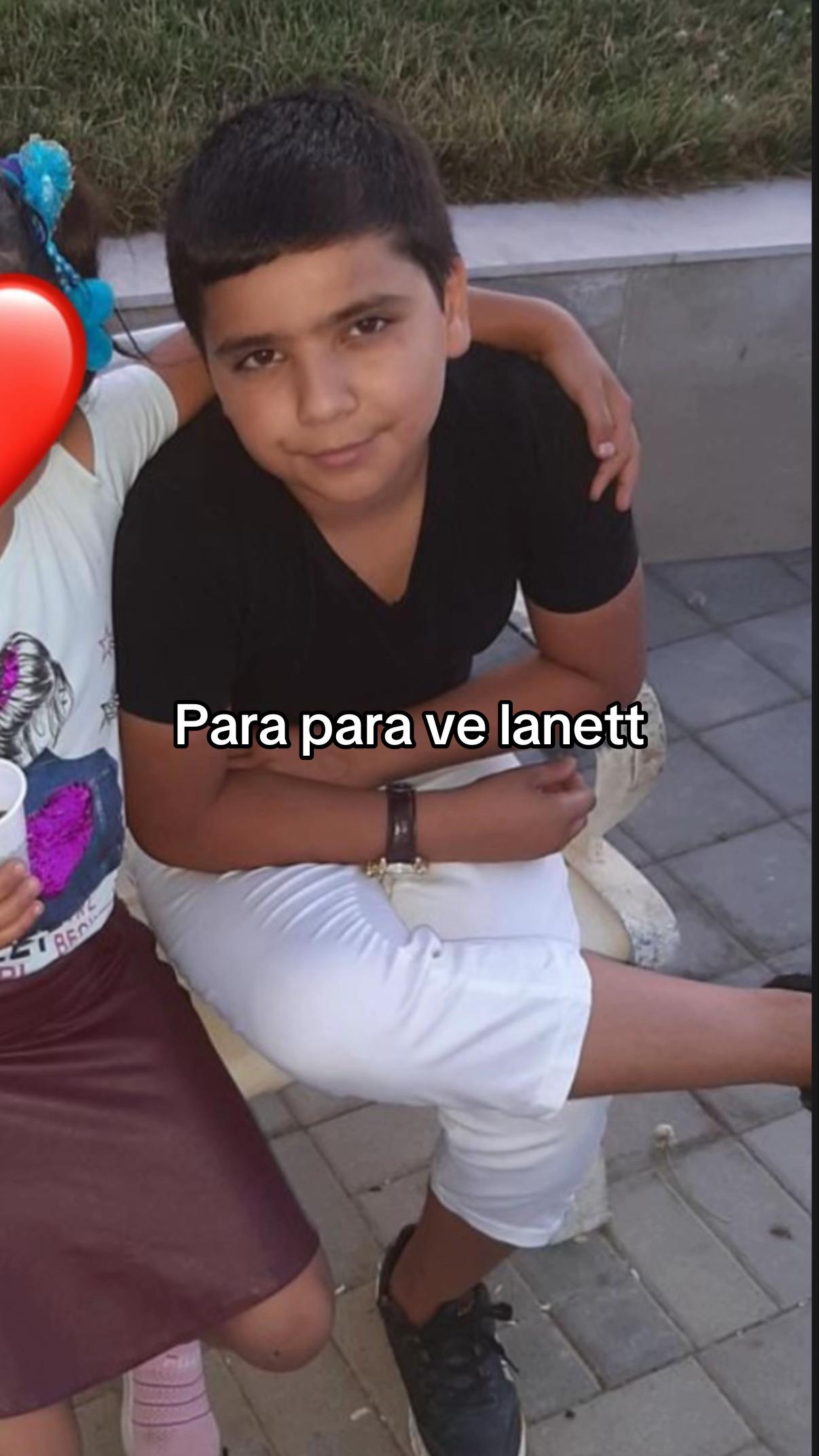 @aatilla011