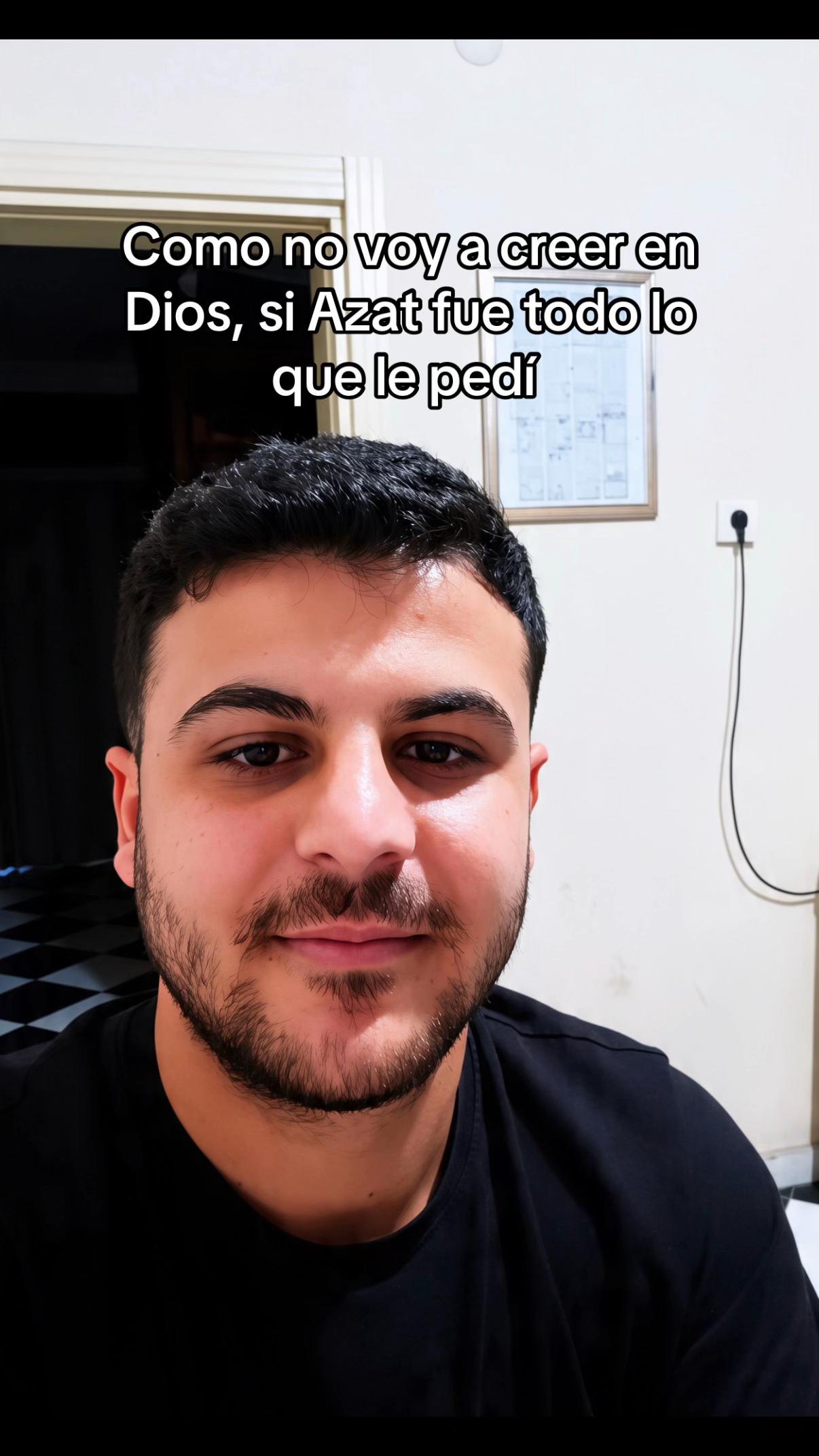 @Jahaira García