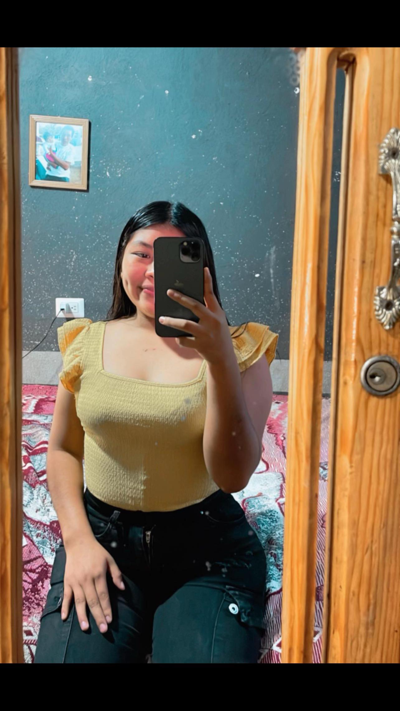 @✨𝒟𝐸𝐿𝐼𝒜🎀
