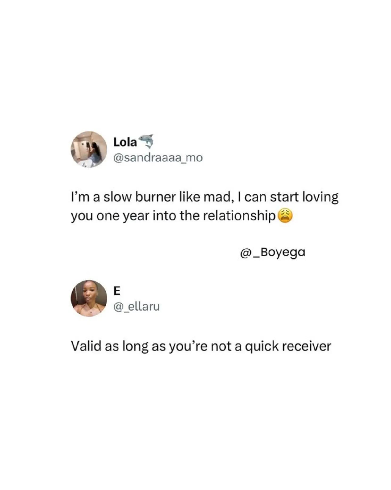 @words, ✨✨