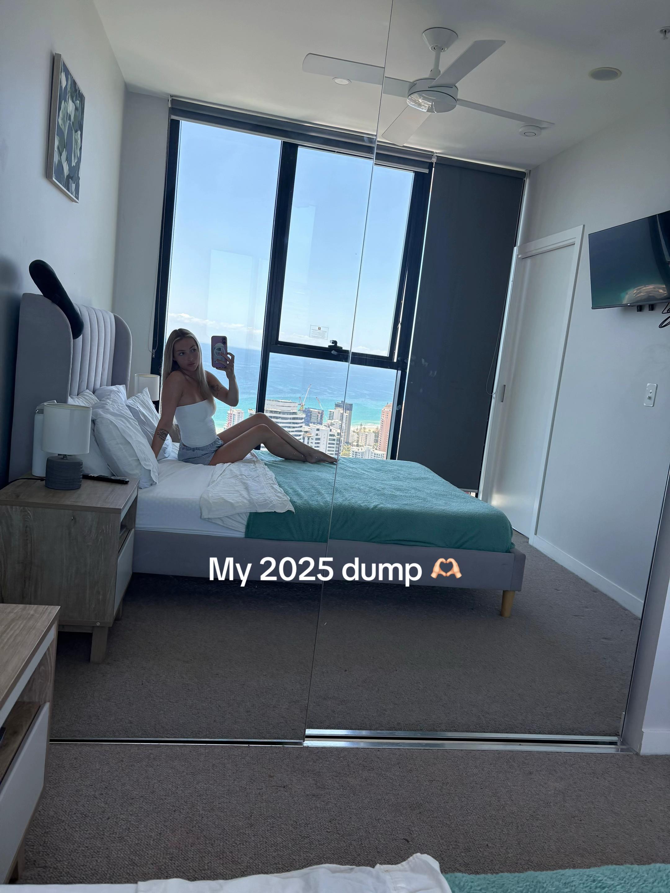 @Amber | Tavel and fitness🌴🤸&zwj;♀️