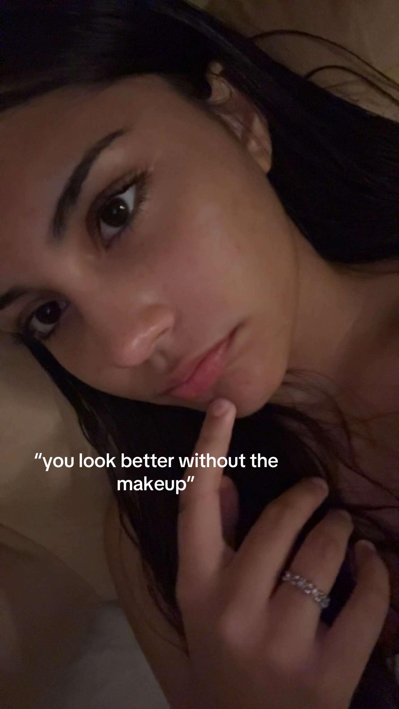 @whoisyasmeen