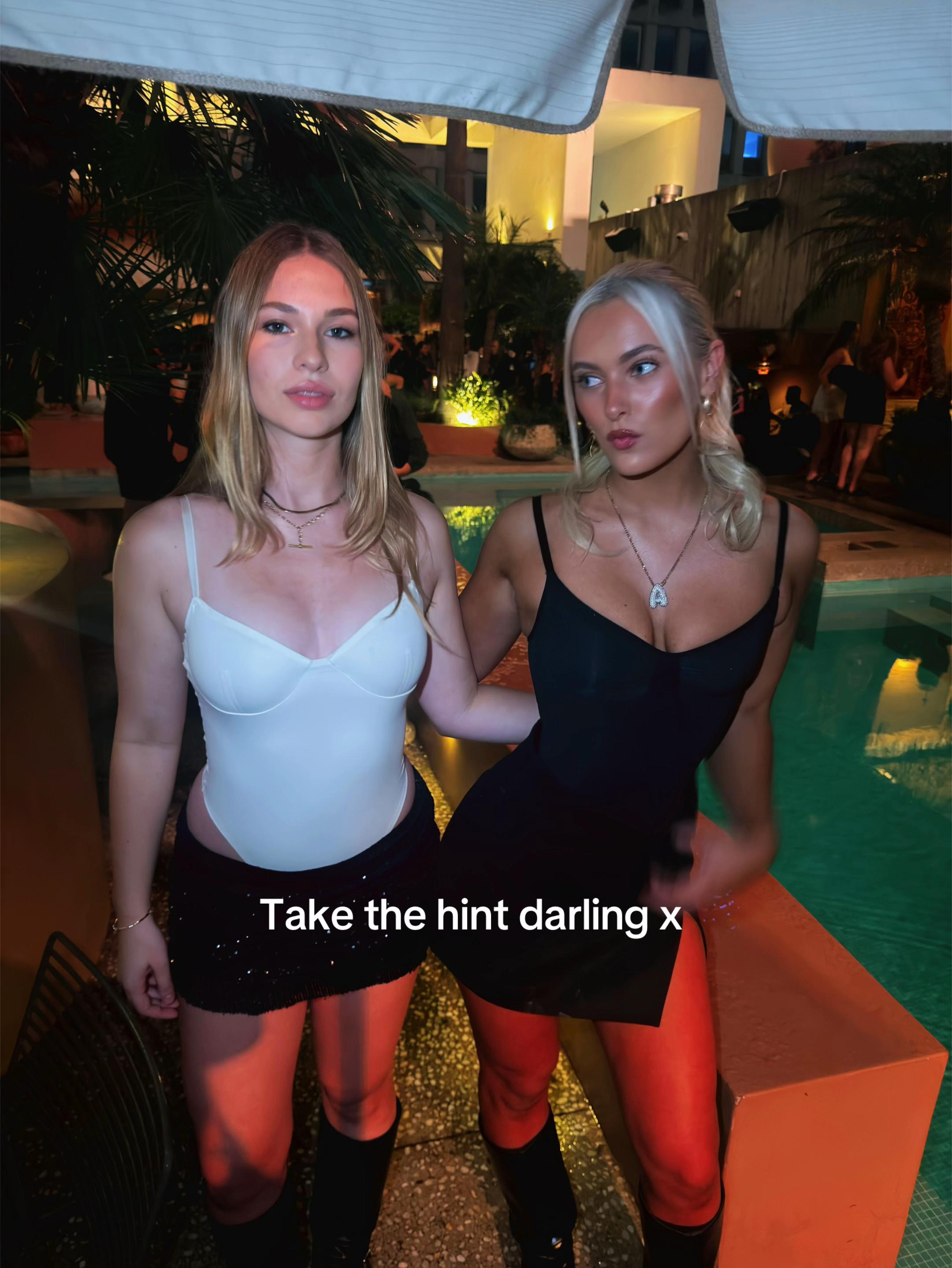 @aviefaith🕺🍒🪩🫧