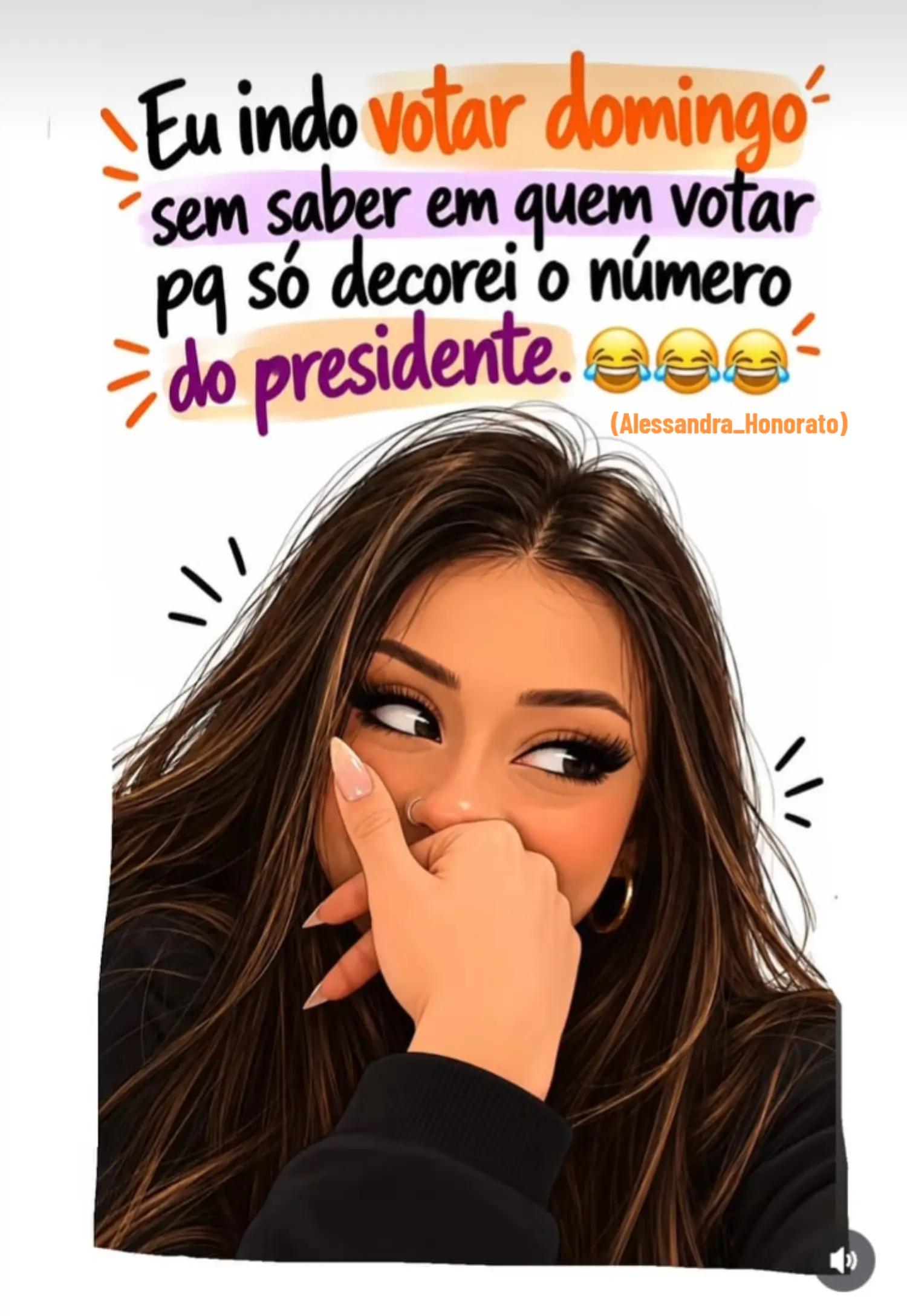 @AlessandraRocha🌪