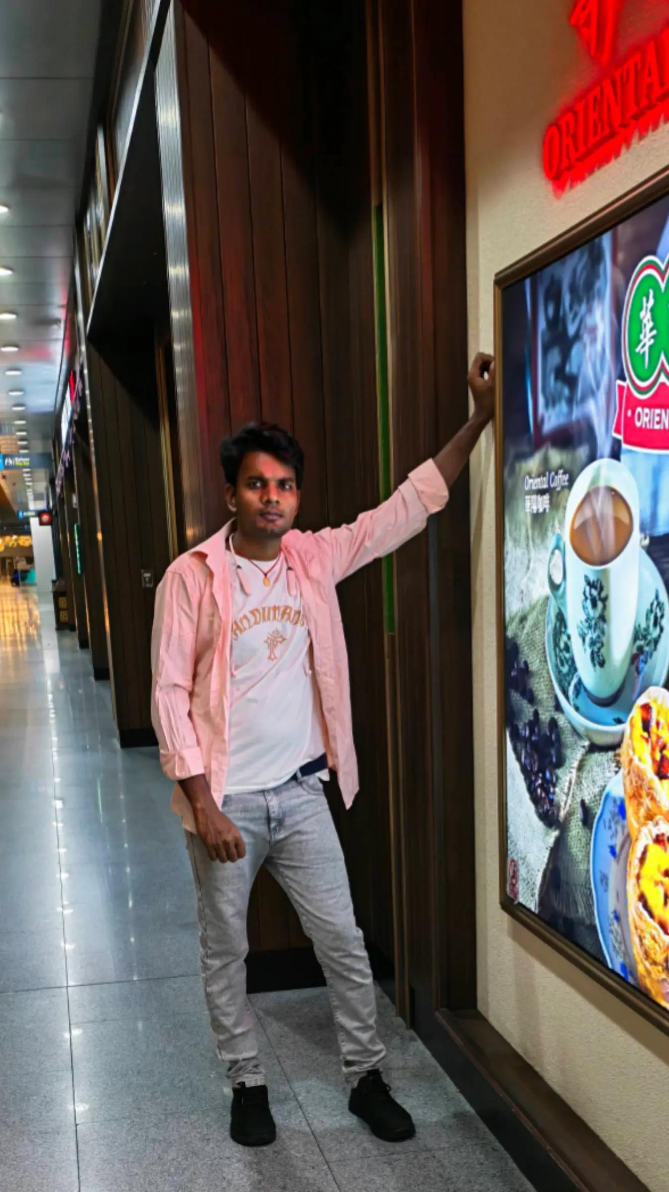 @Ankit Mehra