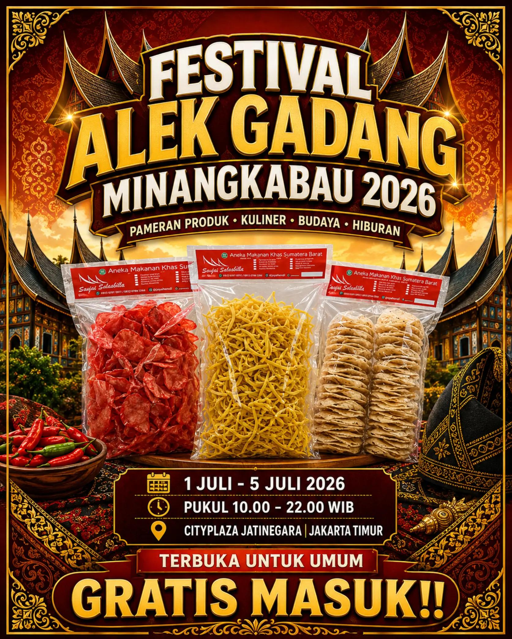 @IG:Minangsekitar