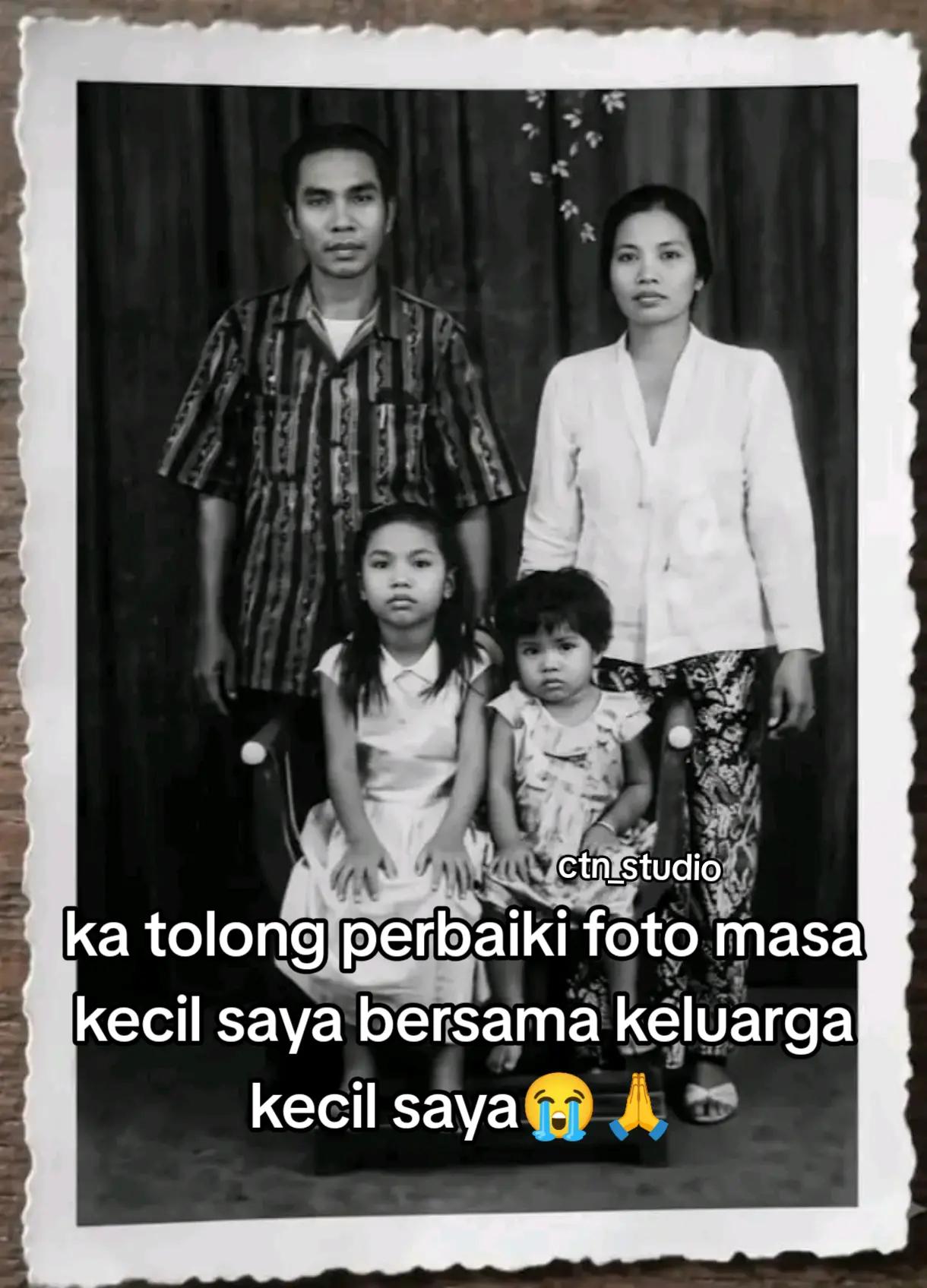 @JASA EDIT FOTO