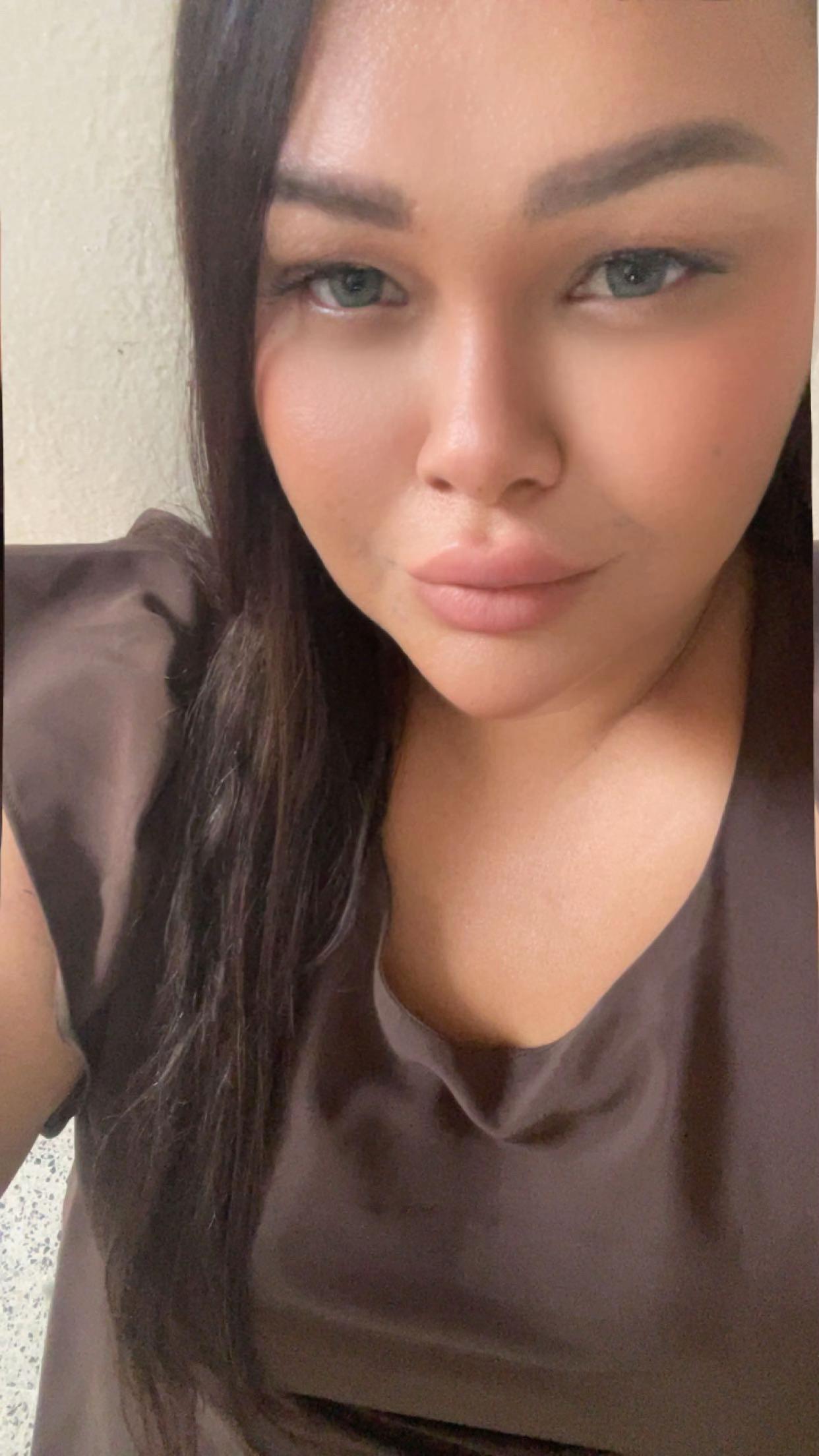 @josine490