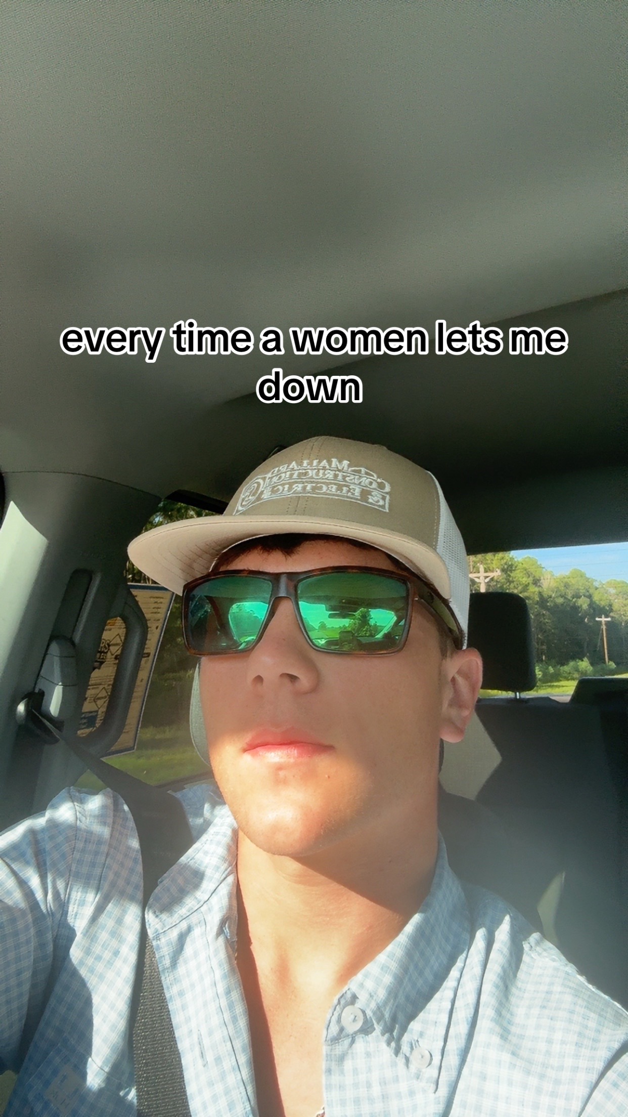 @user