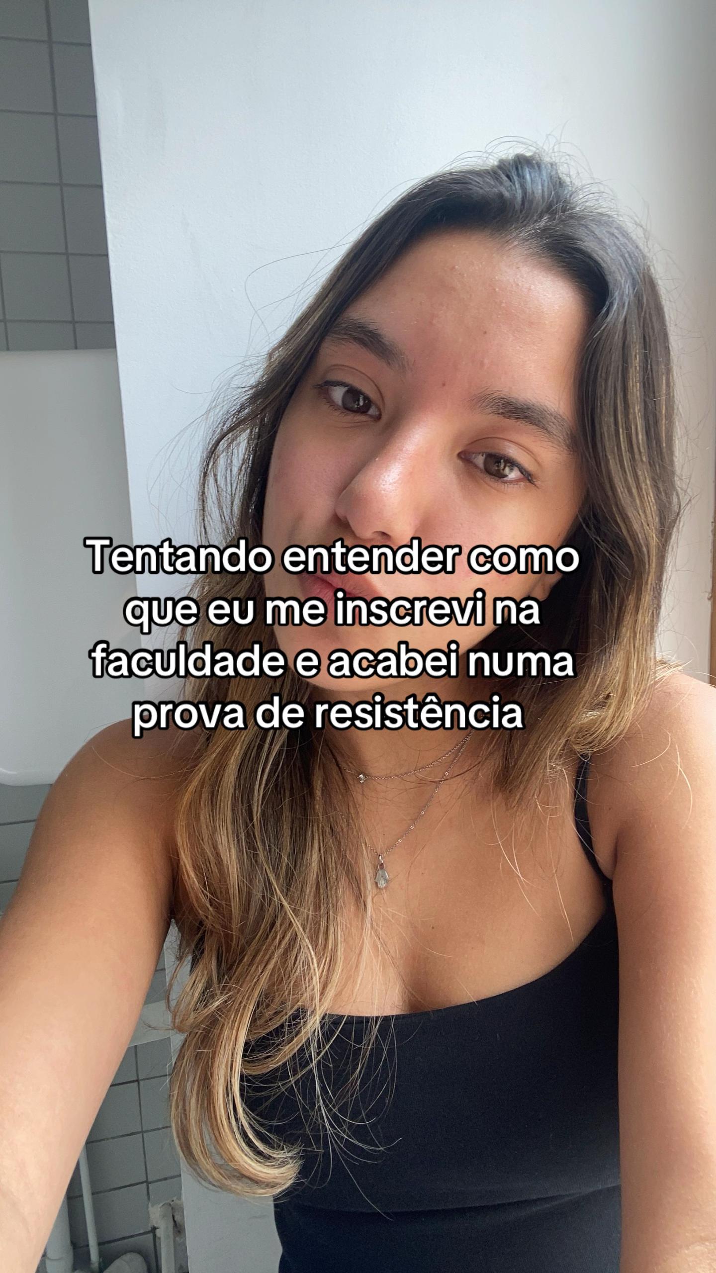 @sophia dias
