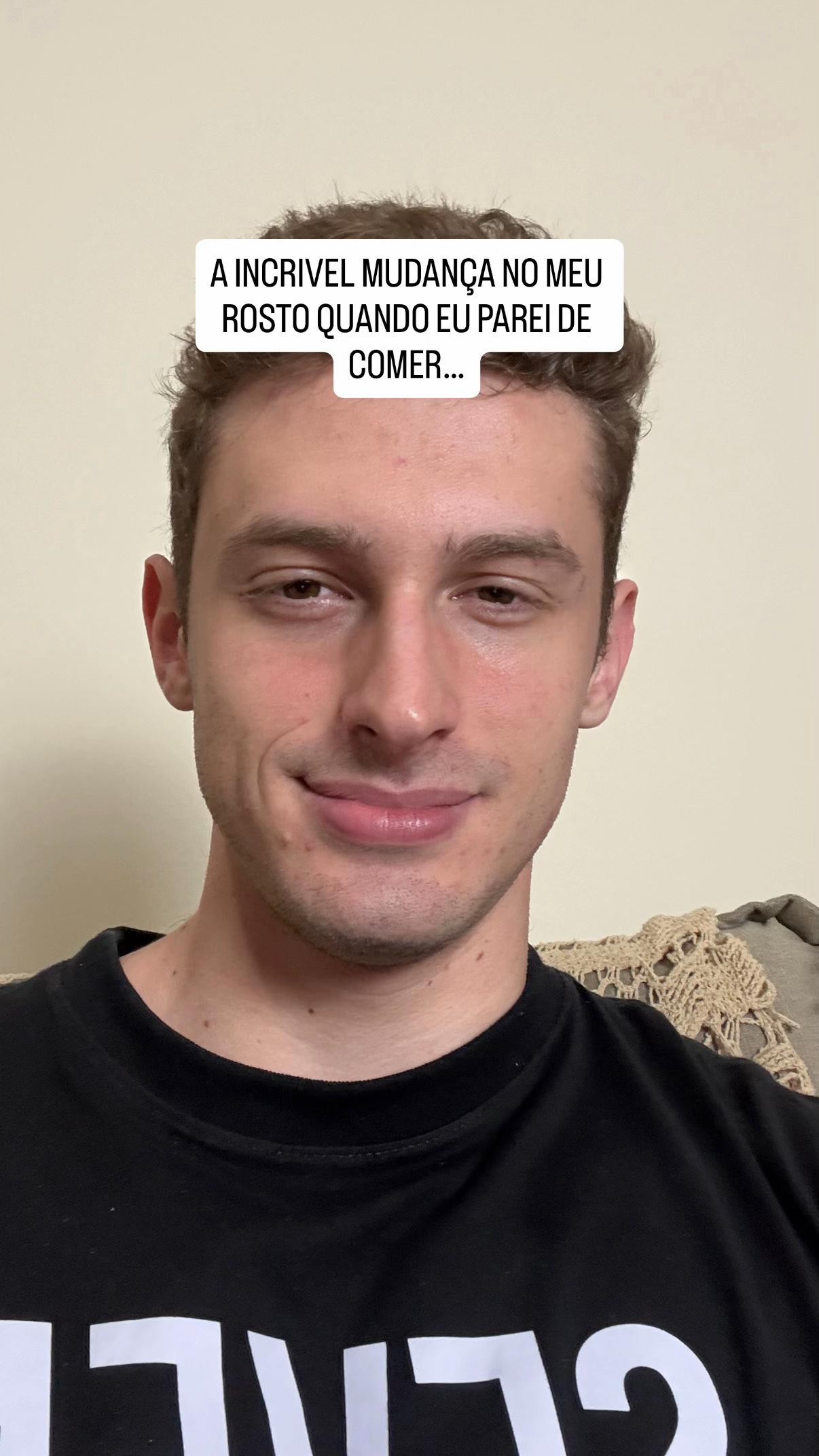 @Gabriel Macineli