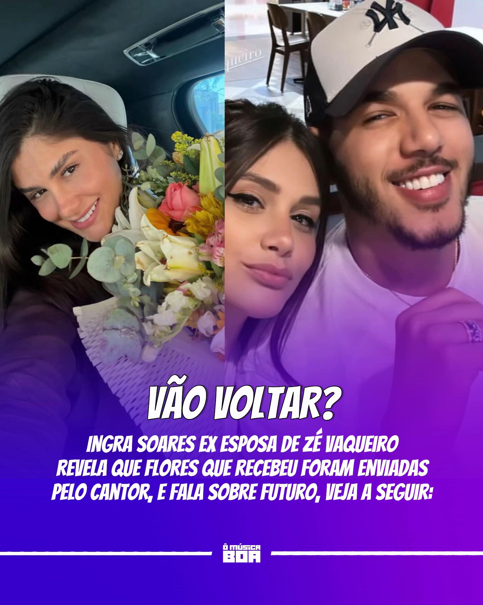@Ô MÚSICA BOA ®