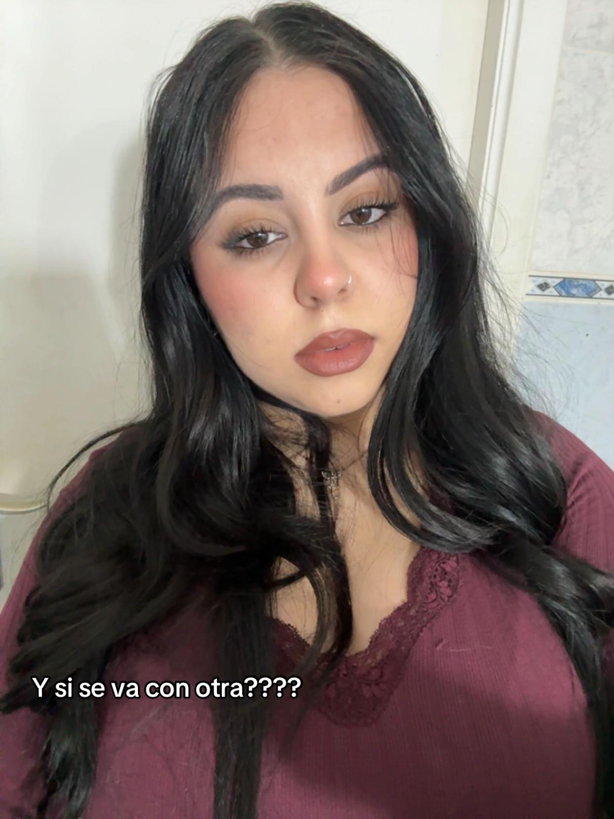 @<3