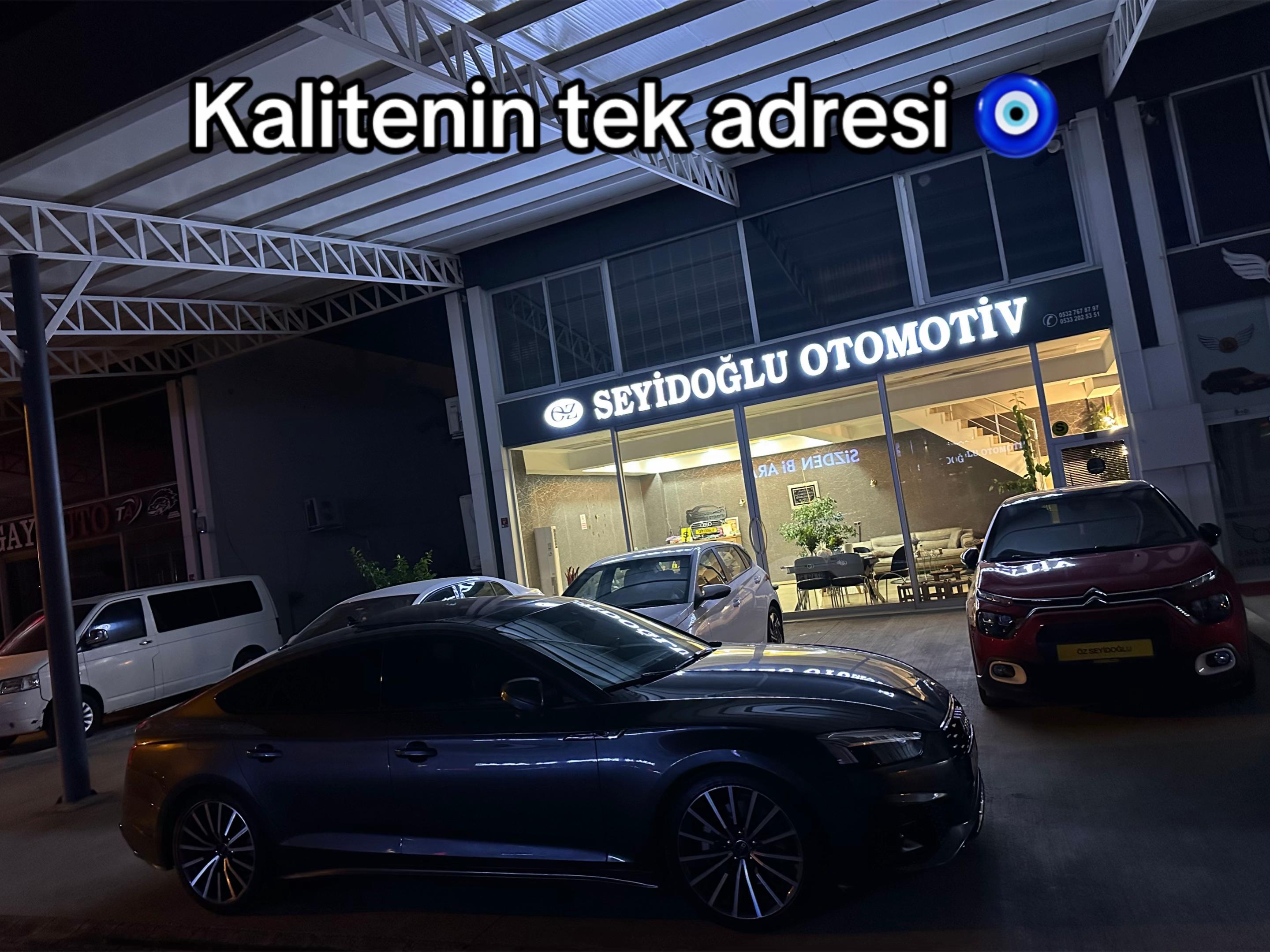 @🦅“MÜSLÜM ÇİFTÇİ”🦅