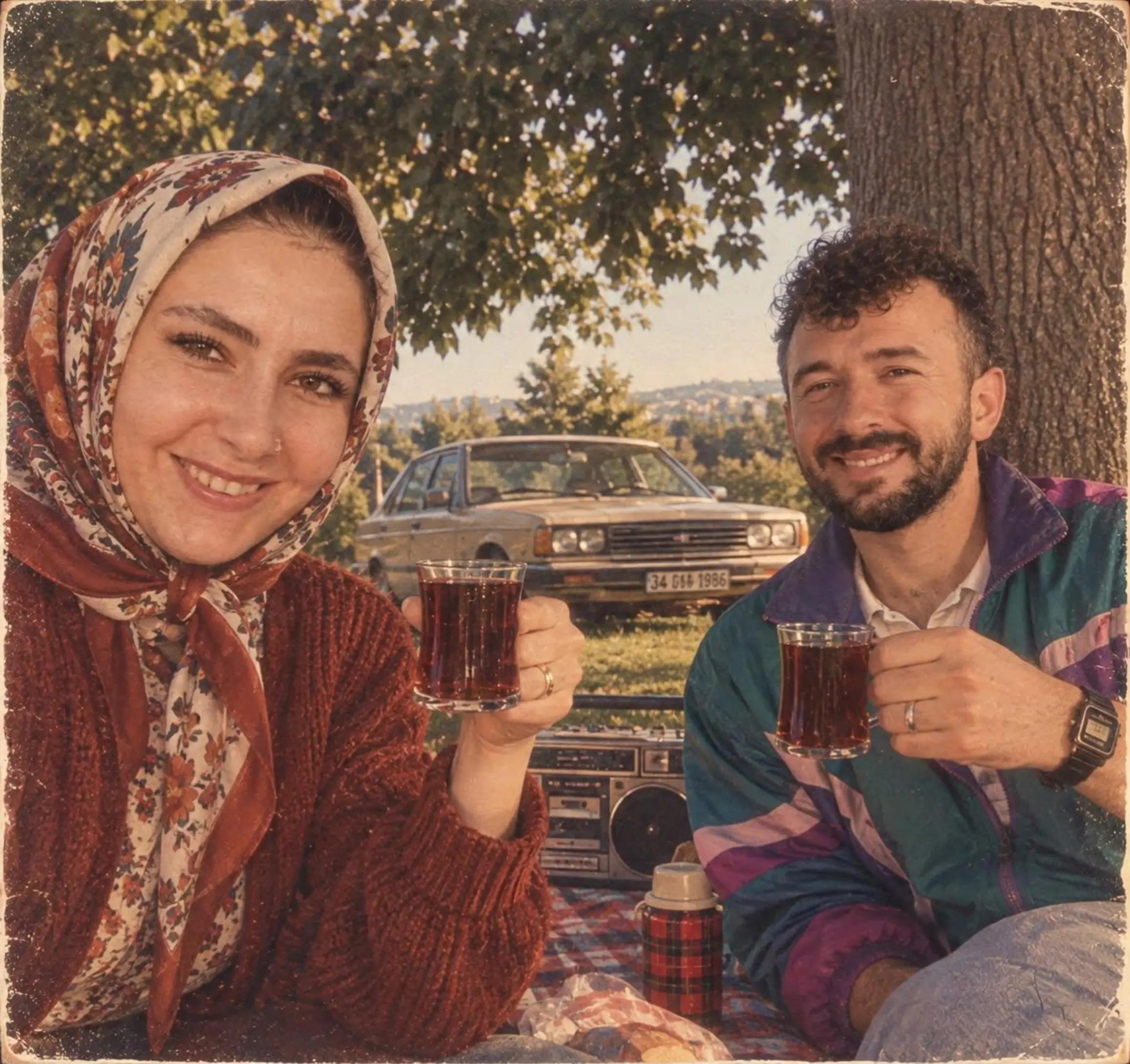 @Melike DERTLİ