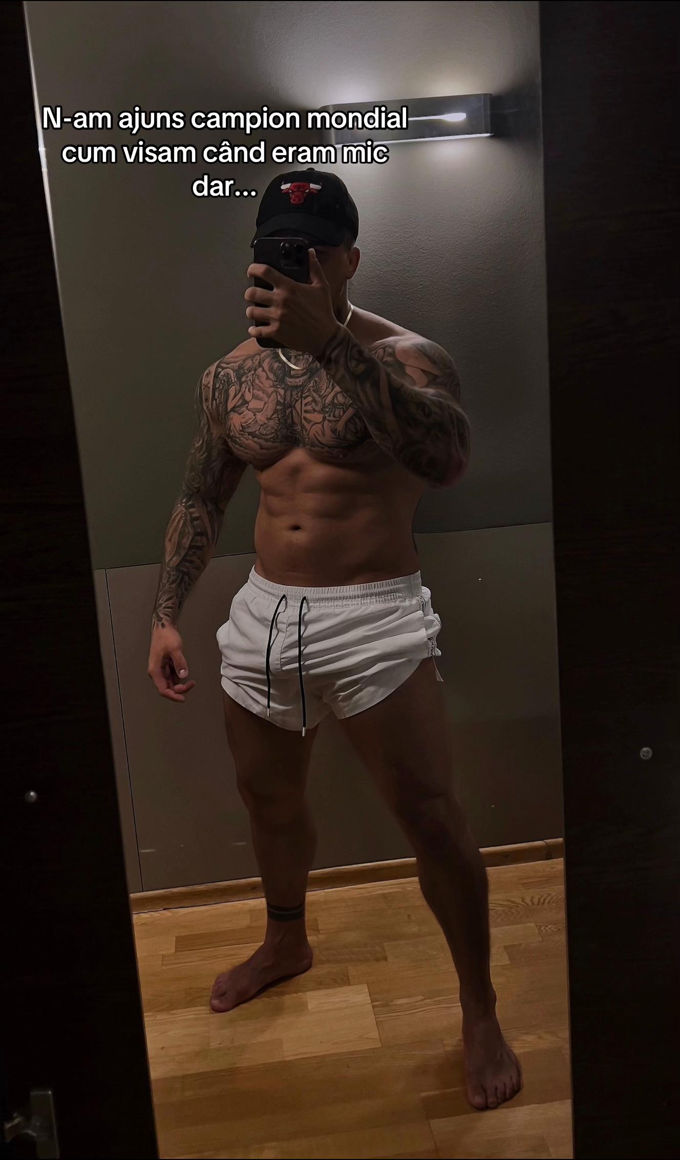 @1codrinmaxim🇷🇴|🇹🇷 🦍