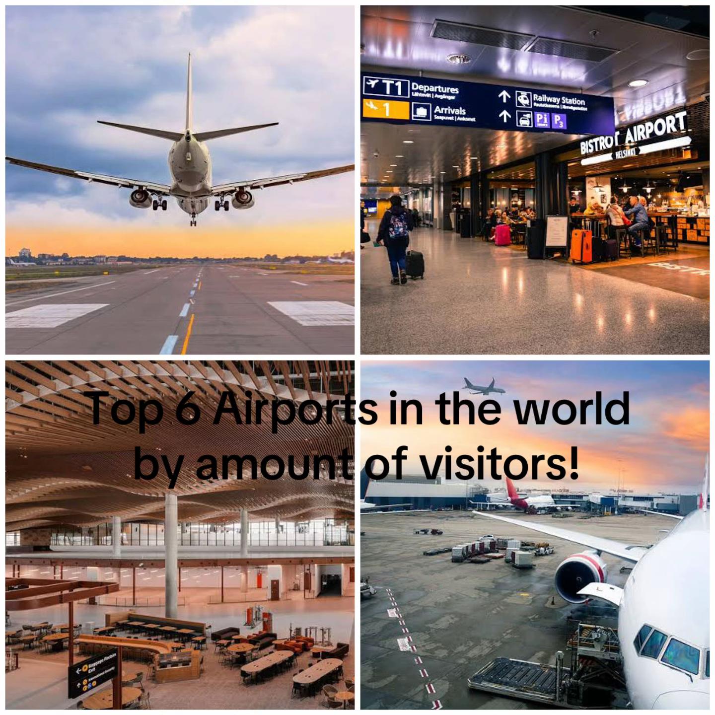 @aviationlover
